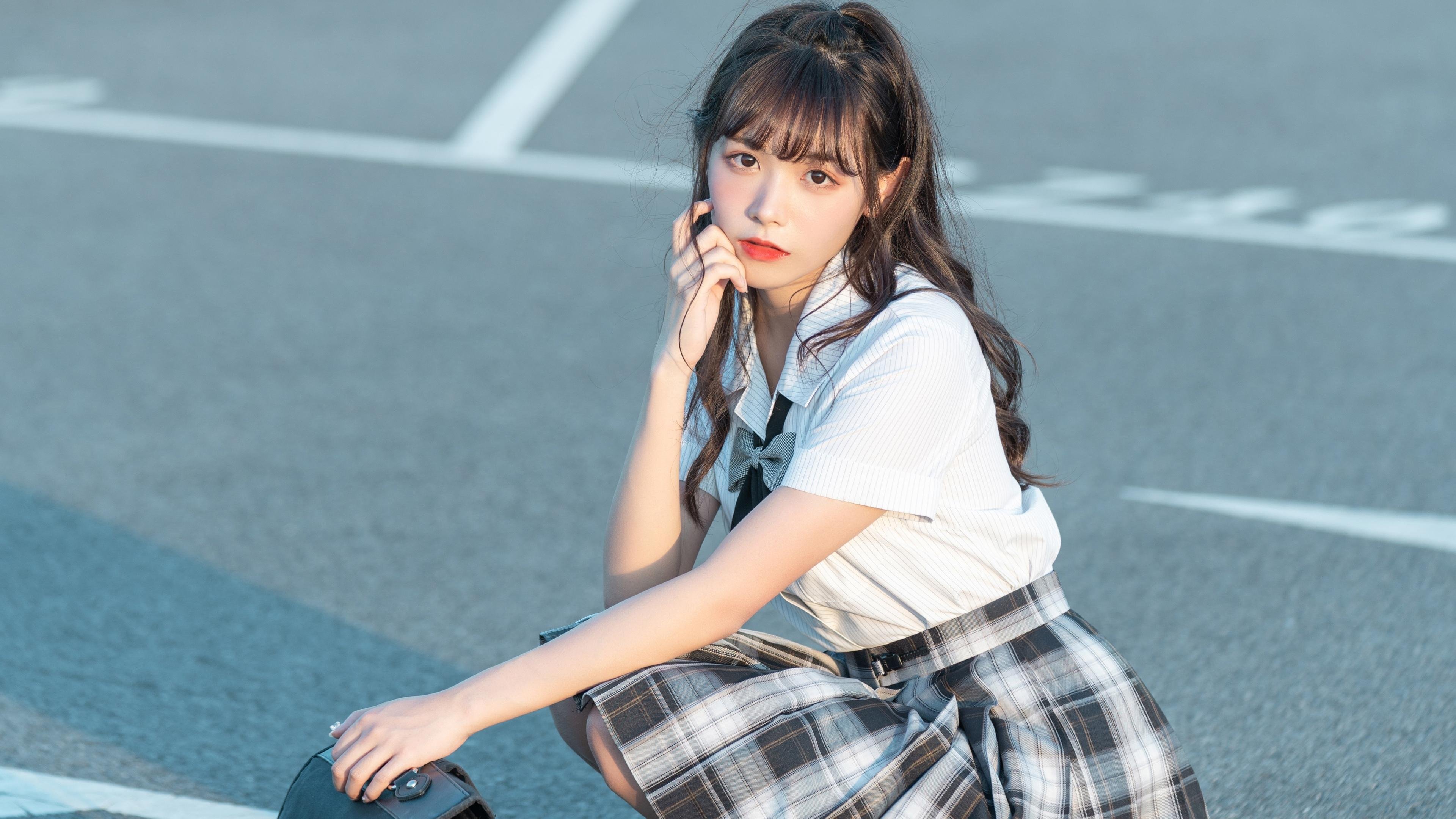 长春亚泰连续五轮不败状态火热,长春亚泰阵容