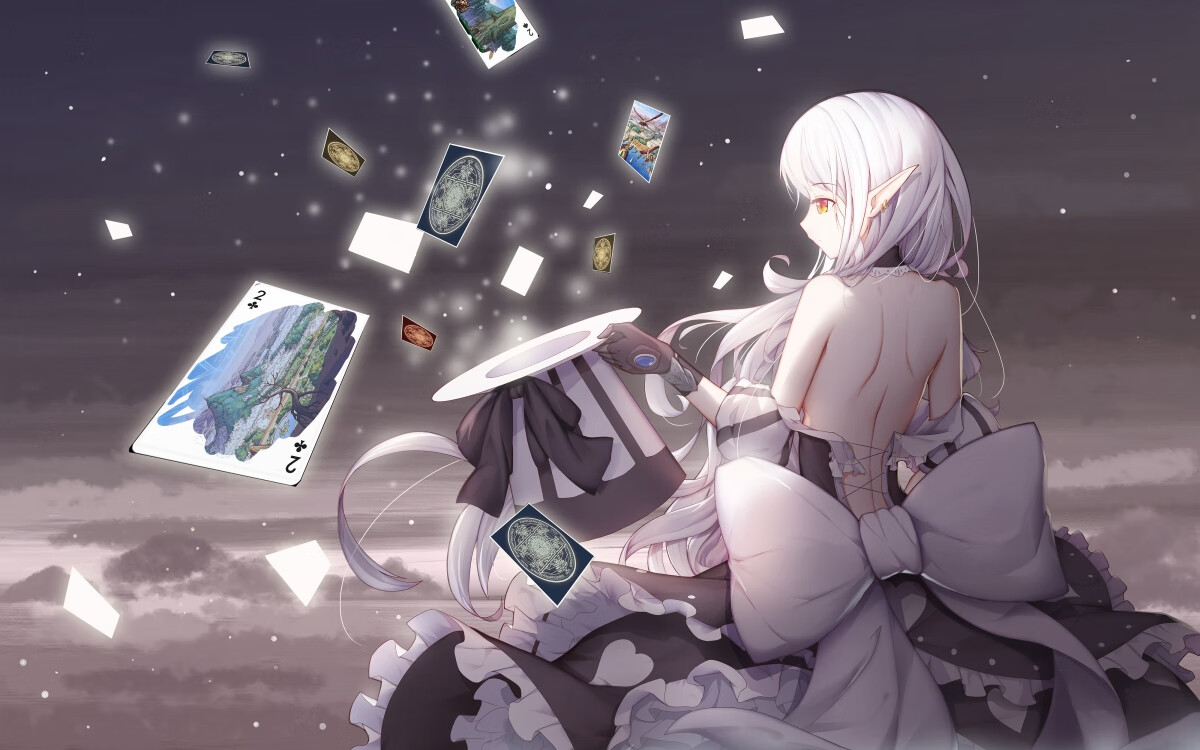 雪中带球如跳舞？塞内加尔10号球员被称“冰上梅西”，塞内加尔的球员