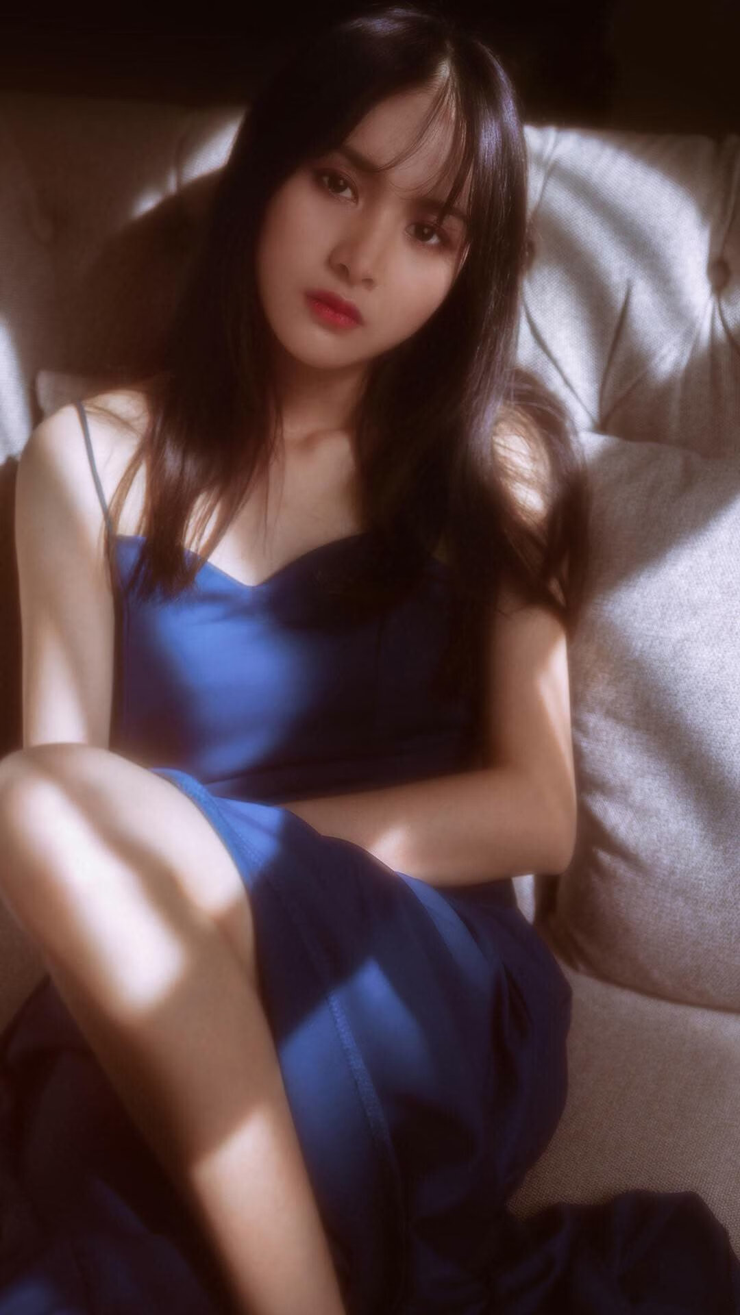 雪中带球如跳舞？塞内加尔10号球员被称“冰上梅西”，塞内加尔的球员