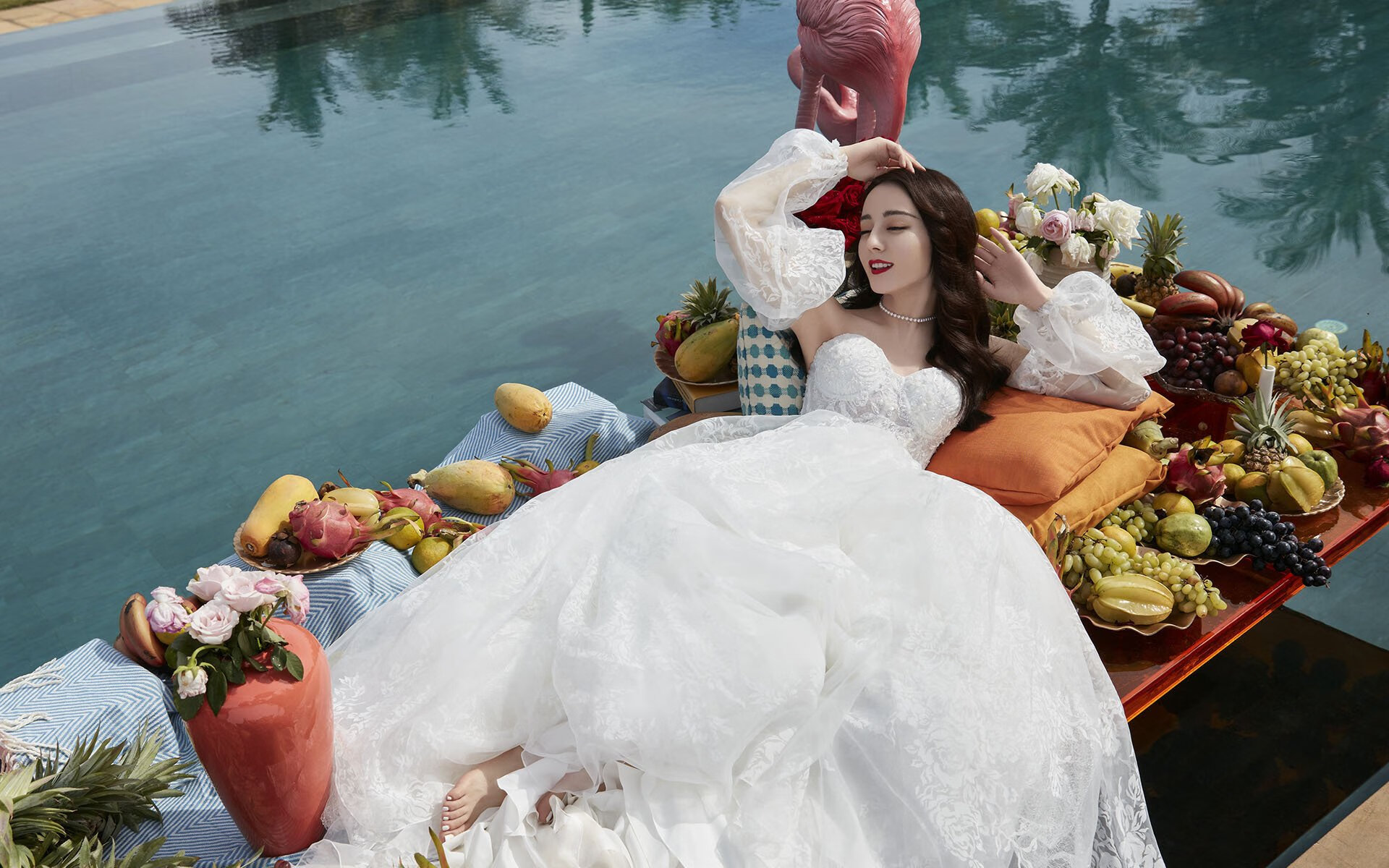 雪中带球如跳舞？塞内加尔10号球员被称“冰上梅西”，塞内加尔的球员