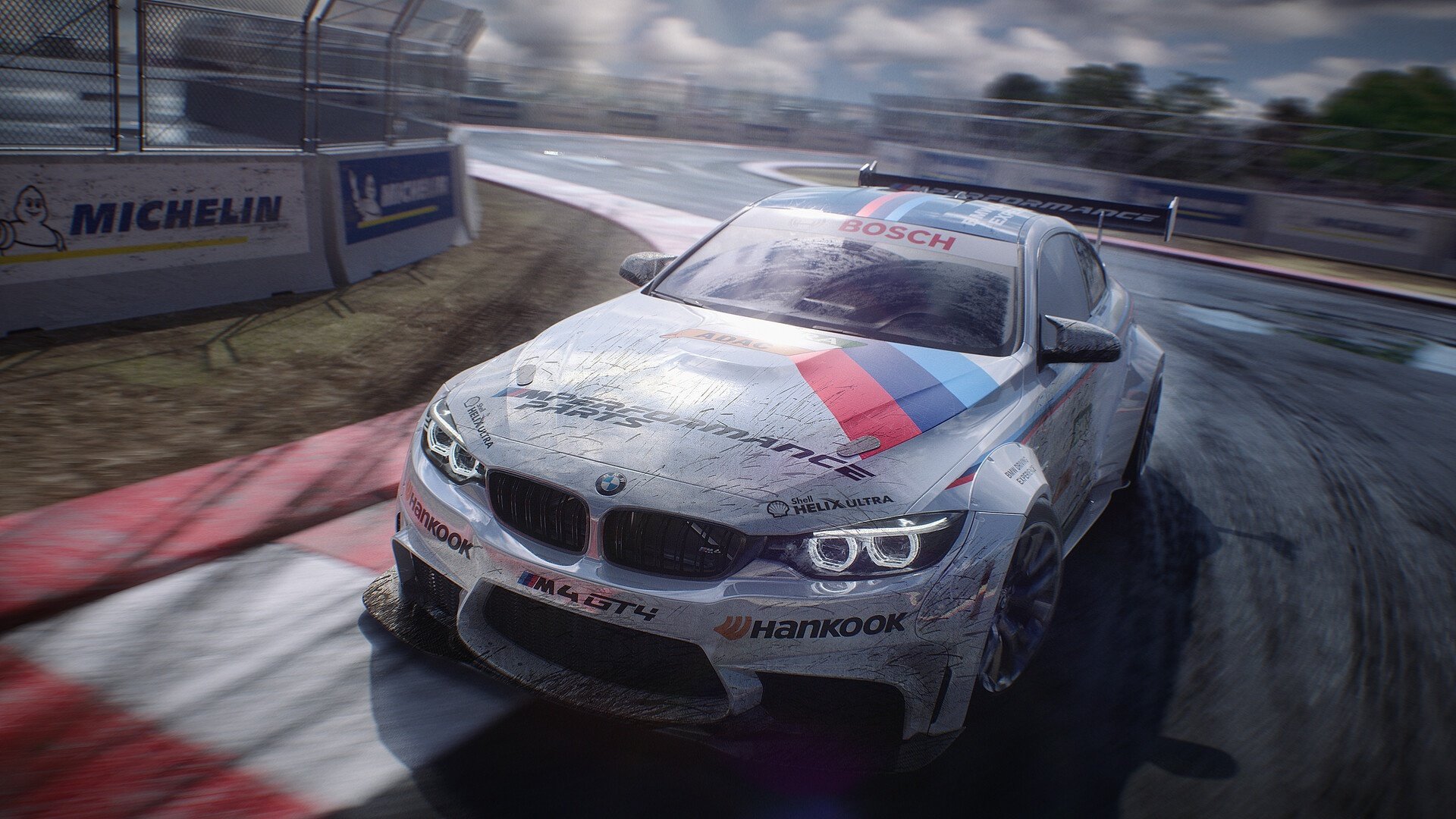 重要比赛盘点：过去一周的最精彩瞬间，一周精彩回顾