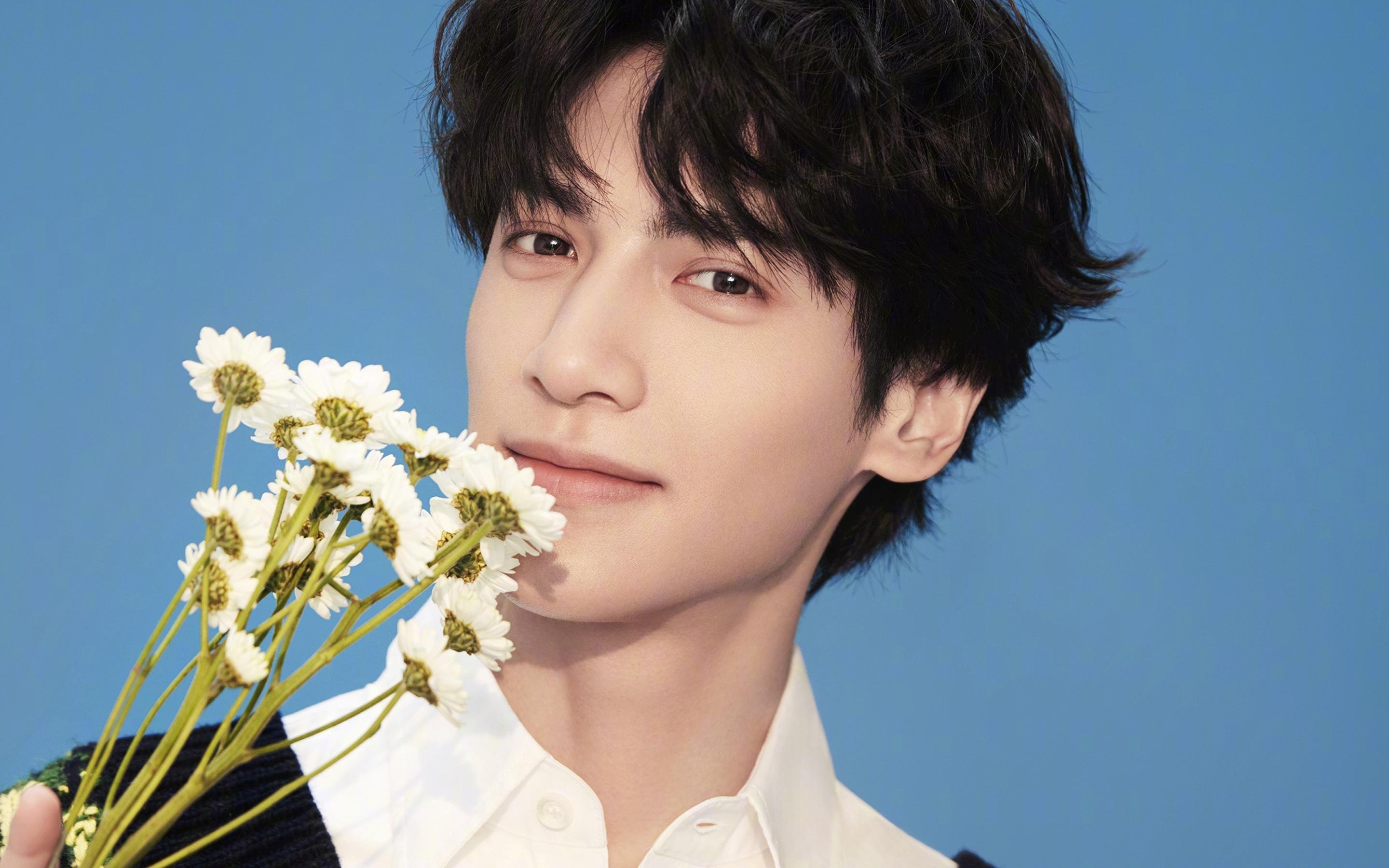 九游娱乐(jiuyou)官方网站-高原冰雕比赛，冰雪造景的艺术表现，冰雕项目