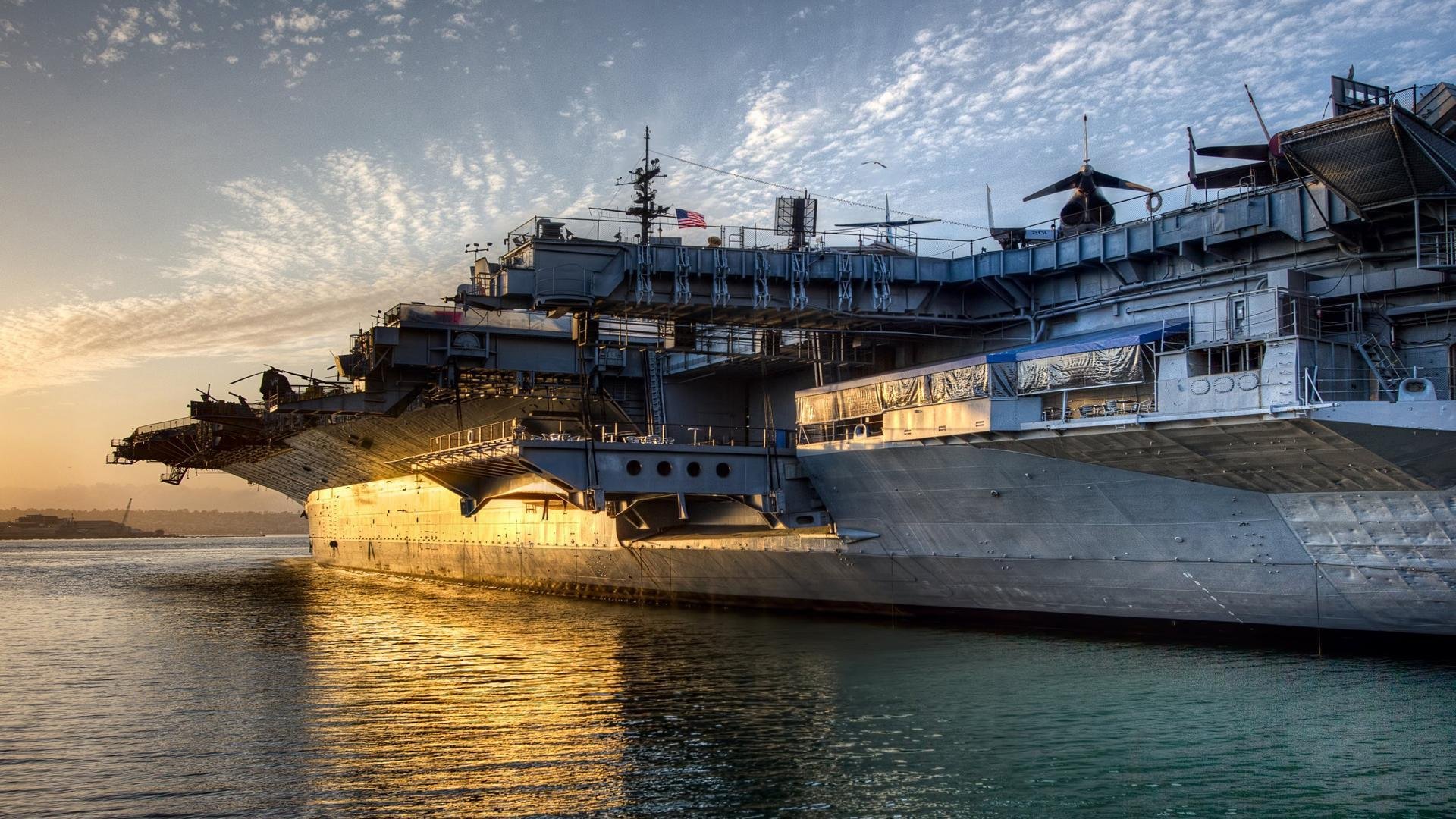 九游娱乐官网 (JIUYOU)-青训体系国际化步伐加快，与多国合作培养国际化少年球员，国际青少年足球邀请赛