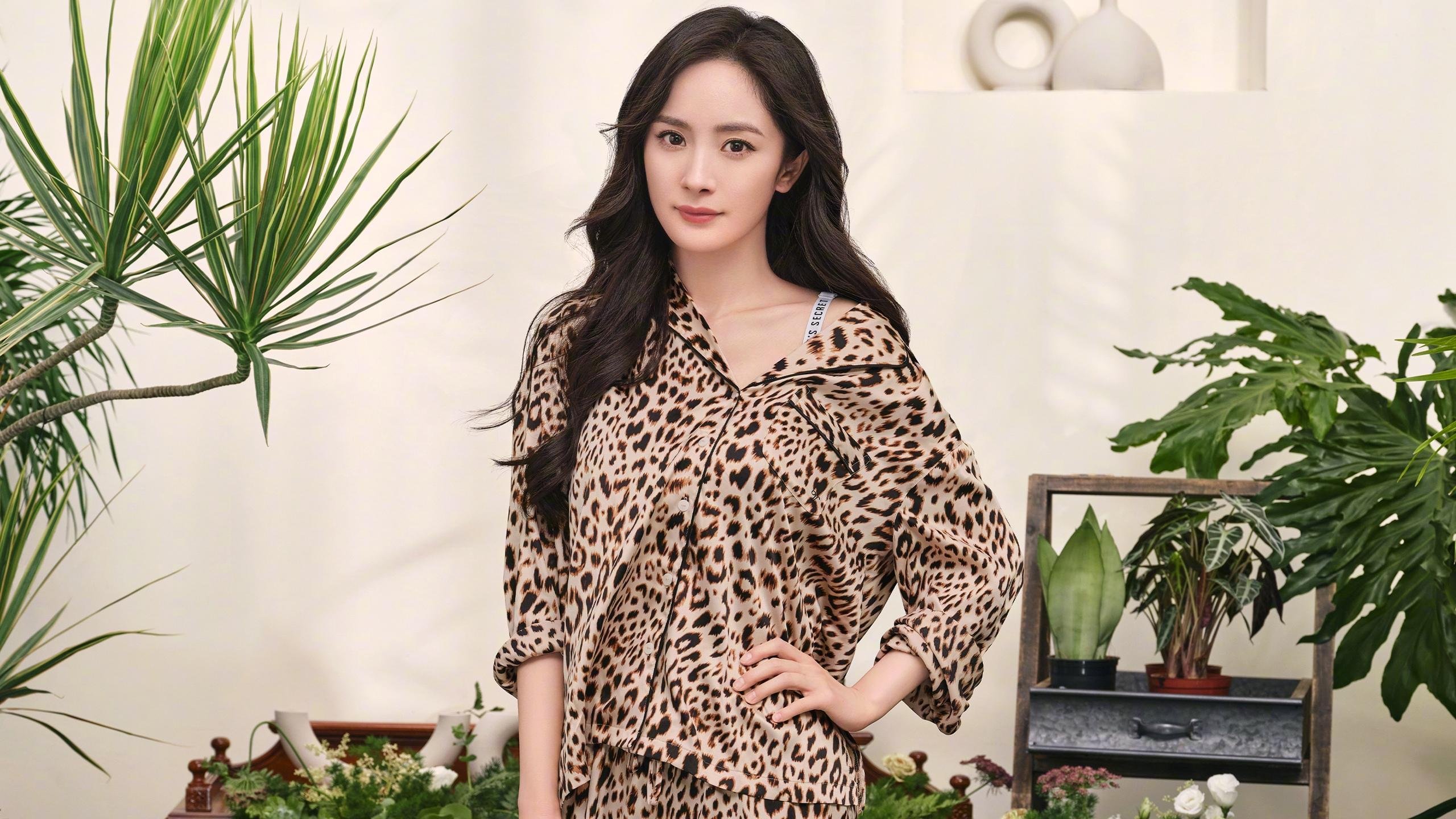 九游官网pc-Gen.G粉丝活动热烈进行中，粉丝活动中心官网