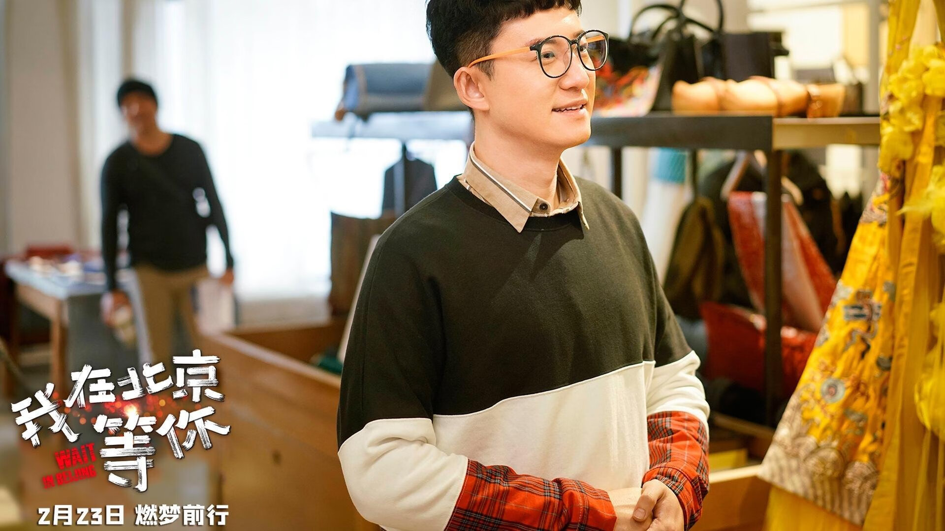 九游娱乐-EDG选手伤病恢复良好，edg选手段位