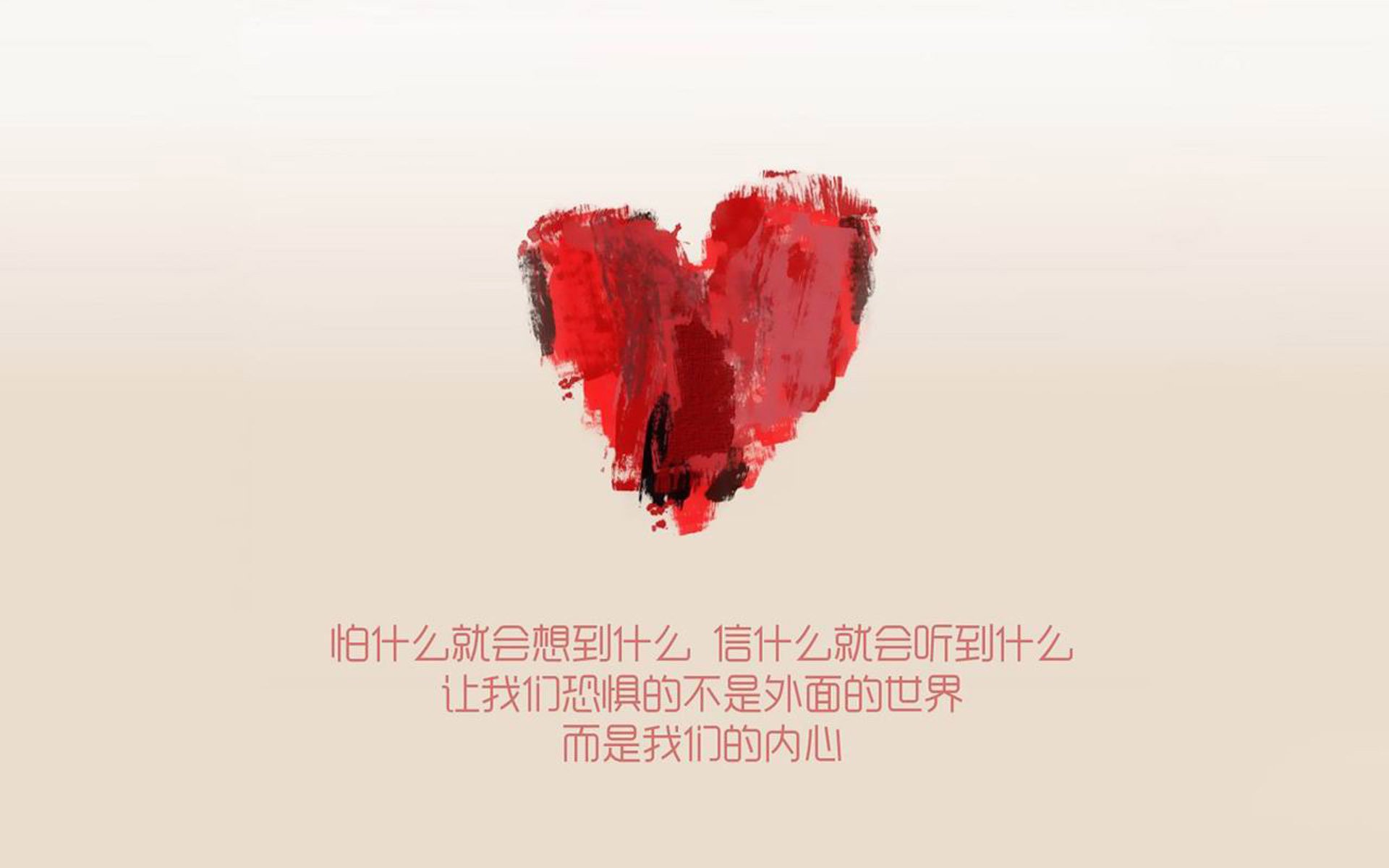 九游娱乐(jiuyou)官网-EDG选手训练成果显著，edg的选手