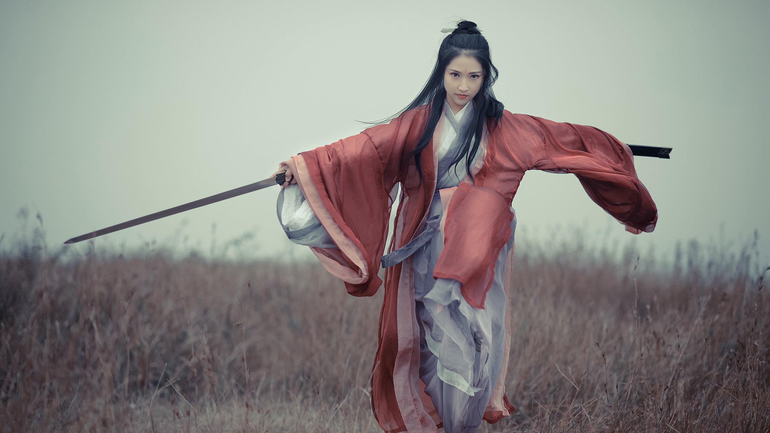 EDG战队新人快速成长,edg战队新人快速成长是真的吗