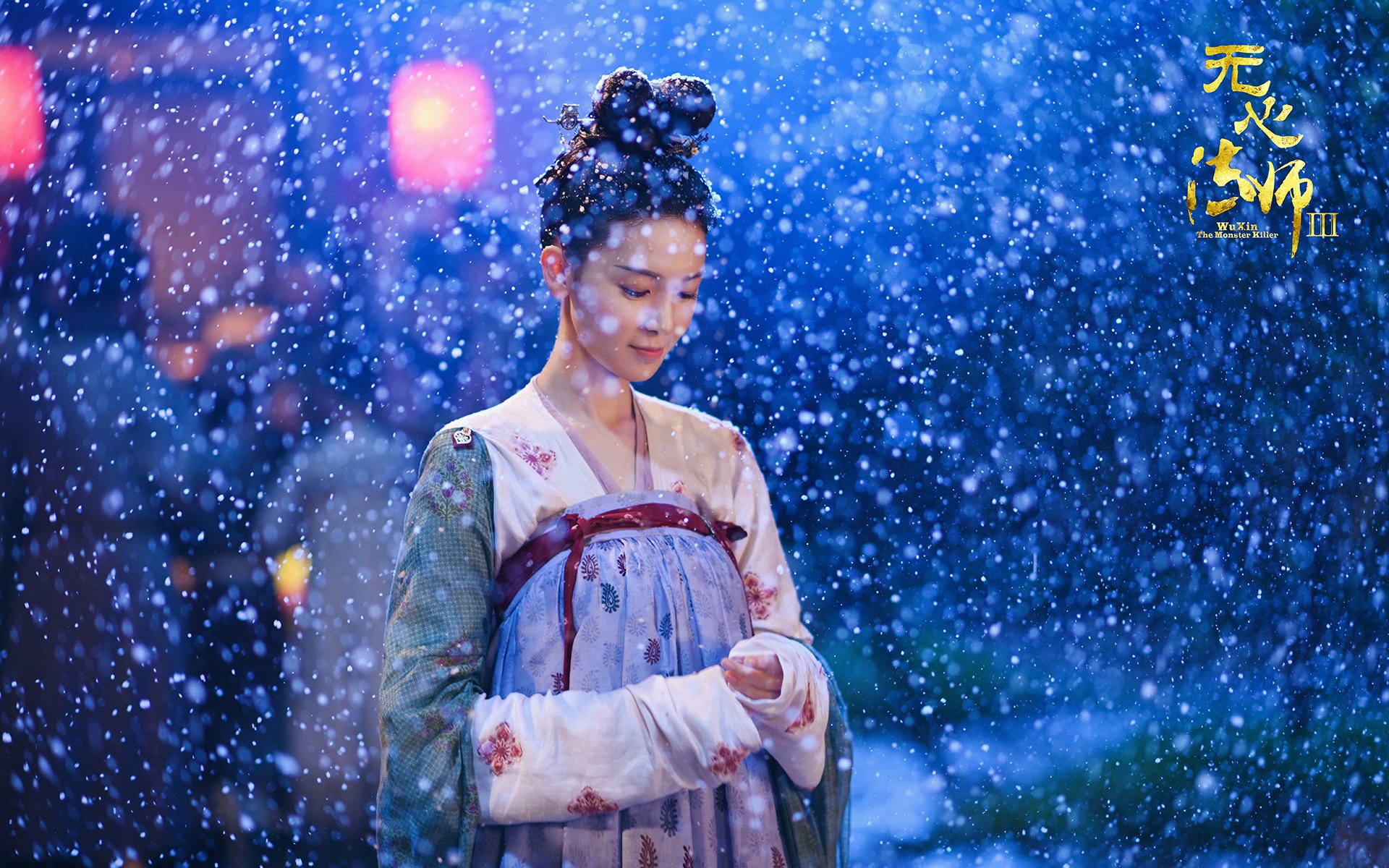 九游APP官网-T1战队推出“电竞运动员压力管理”工作坊