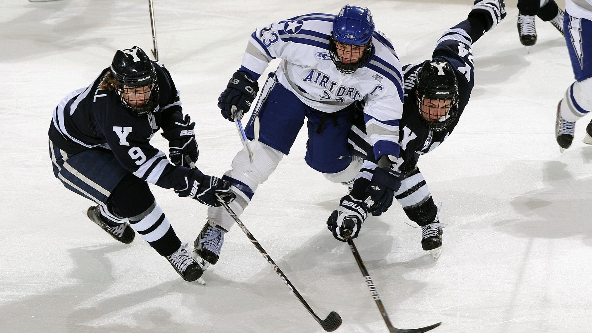 Jiuyou-Team Liquid扩展至巴西市场，巴西团队