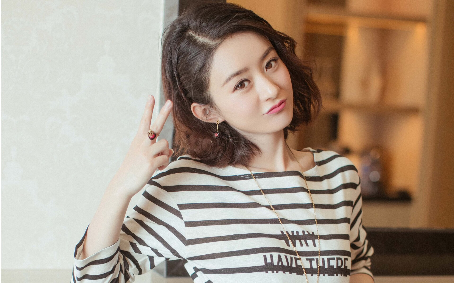 Team Liquid扩展至巴西市场，巴西团队