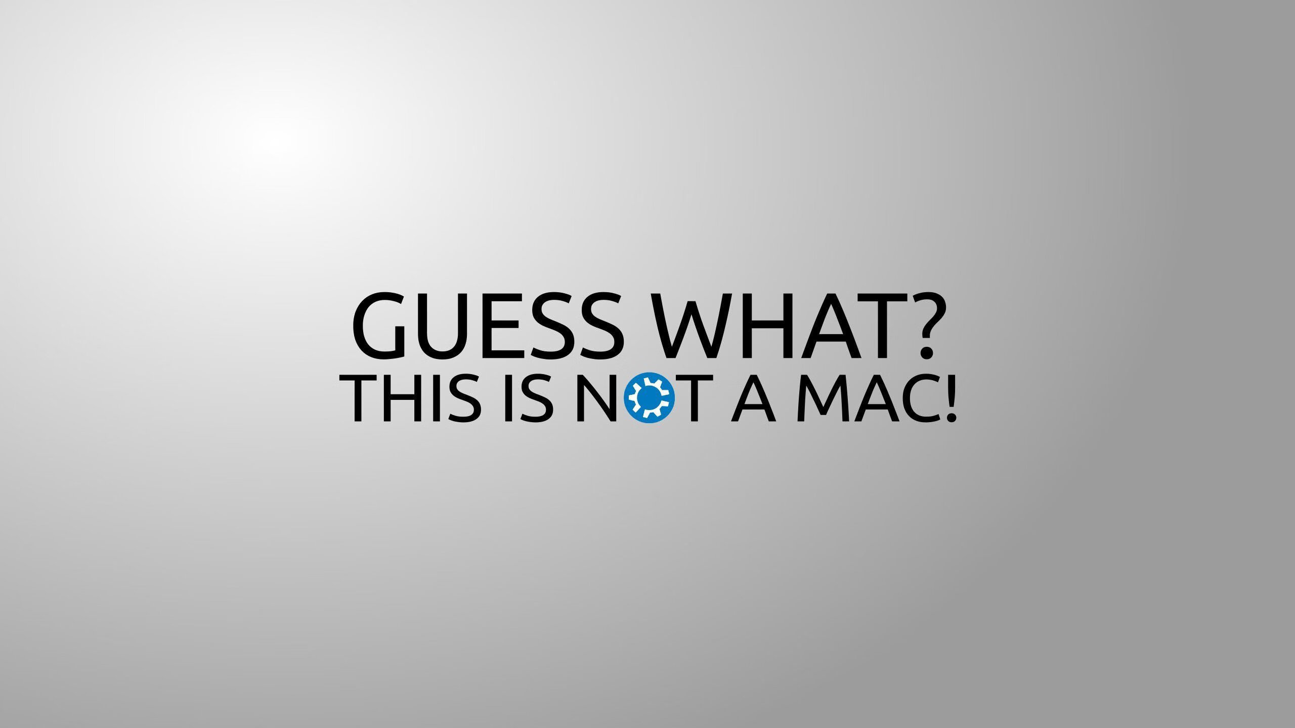 九游-Team Liquid战术对抗LPL案例分析，team liquid英雄联盟战队