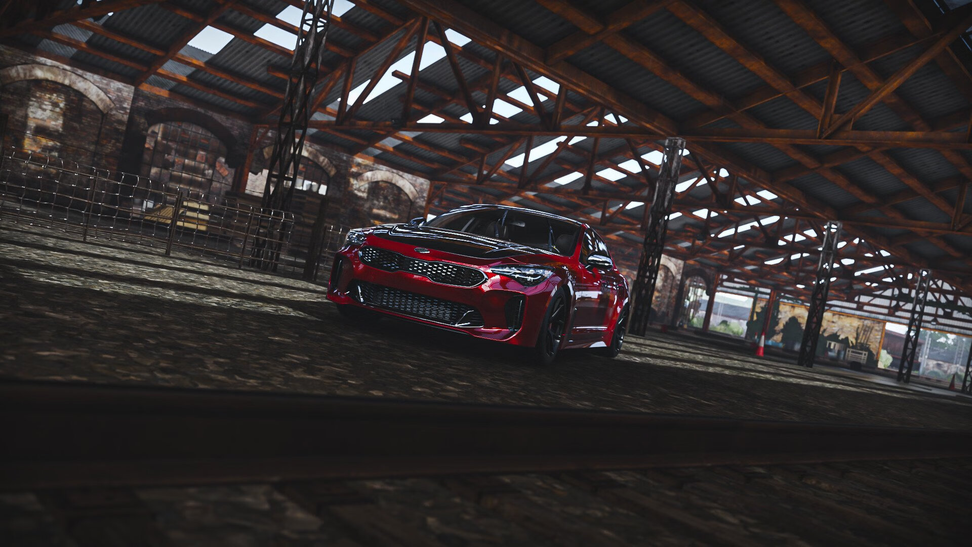 九游下载官网-T1关键比赛连胜不断，t1关键比赛连胜不断怎么办