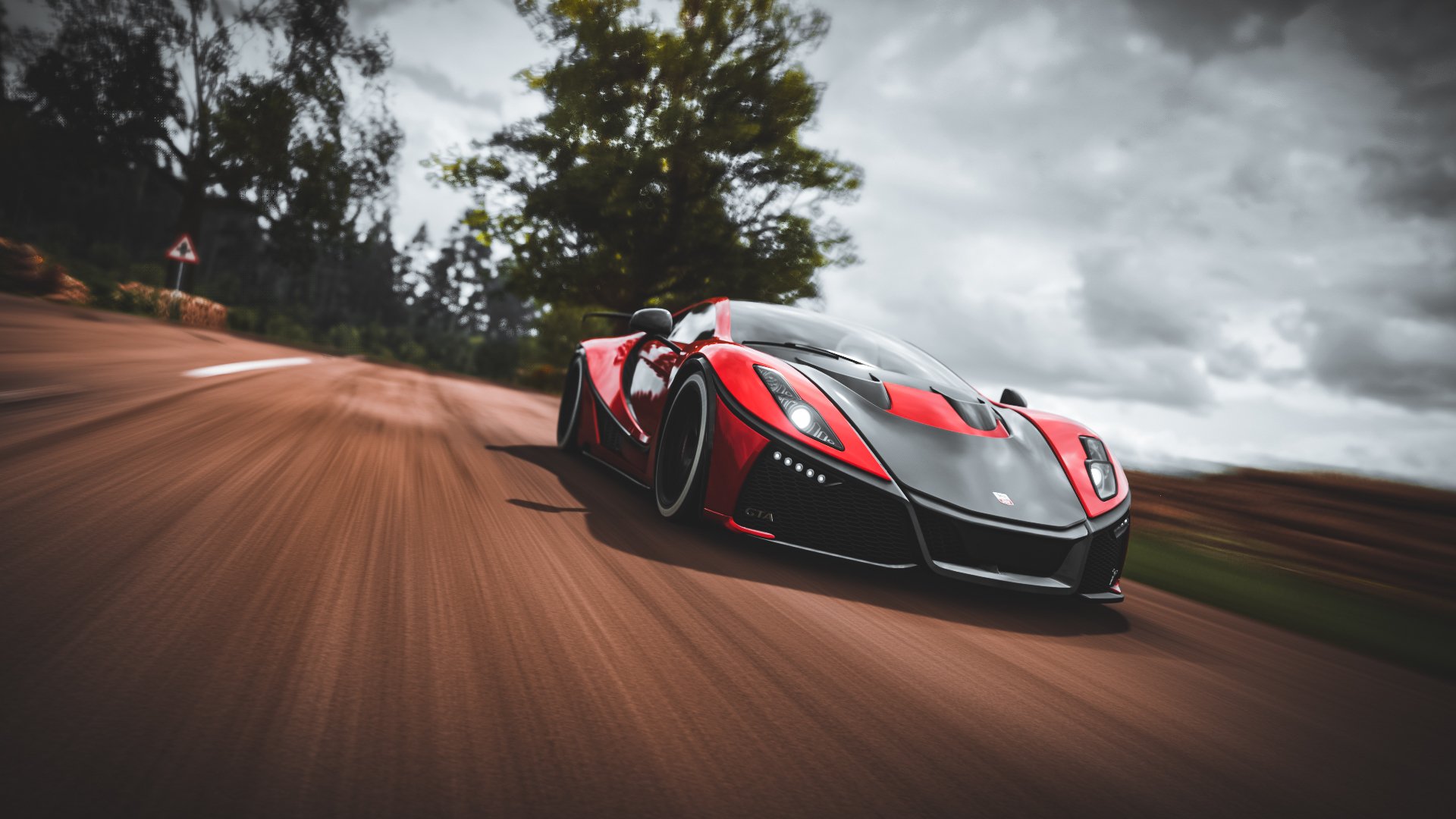 TES强势反弹晋级季后赛,tes后续赛程