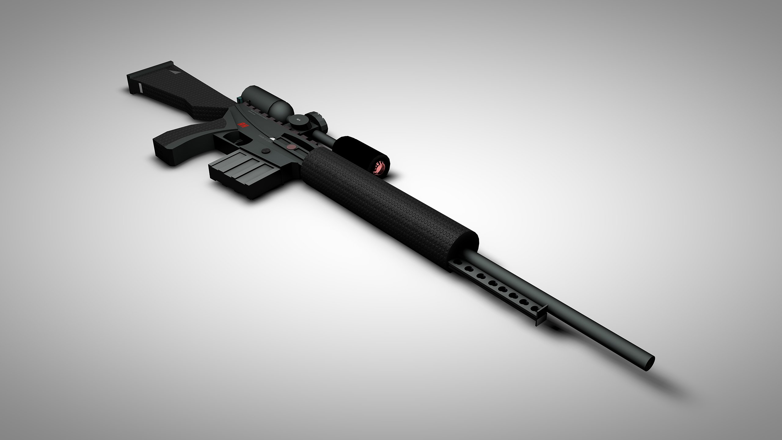 TES强势反弹晋级季后赛,tes后续赛程