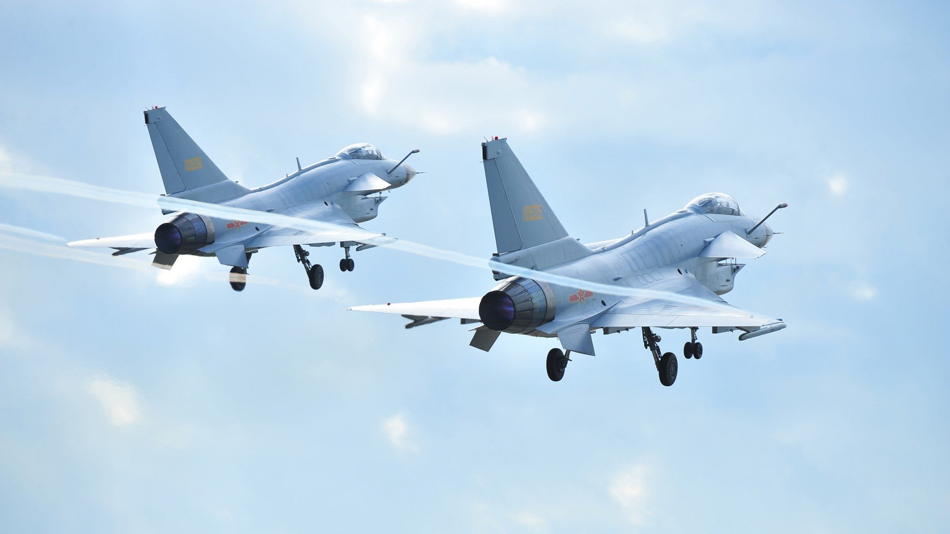 TES强势反弹晋级季后赛,tes后续赛程