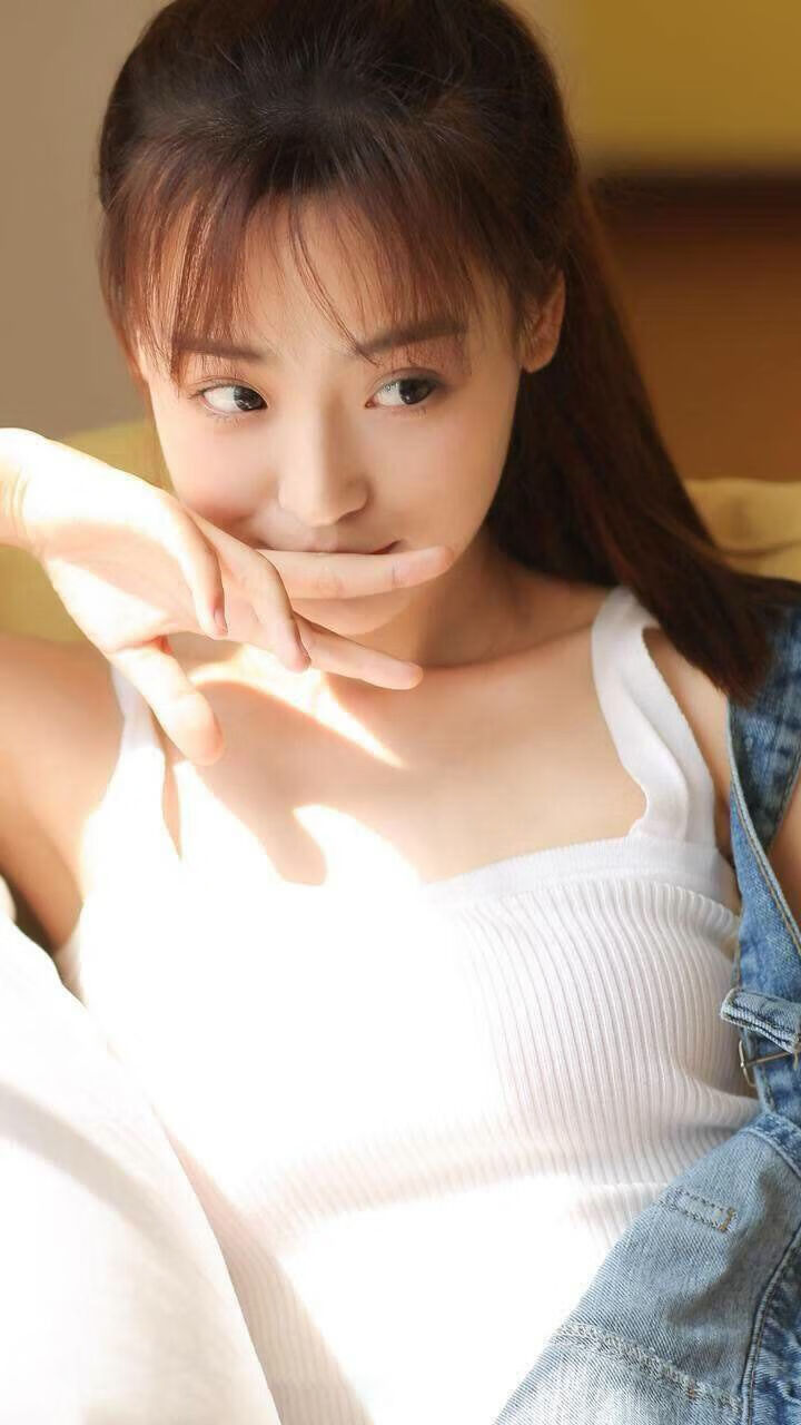 中国篮球青少年培训项目拓展,中国篮球青少年培训项目拓展方案