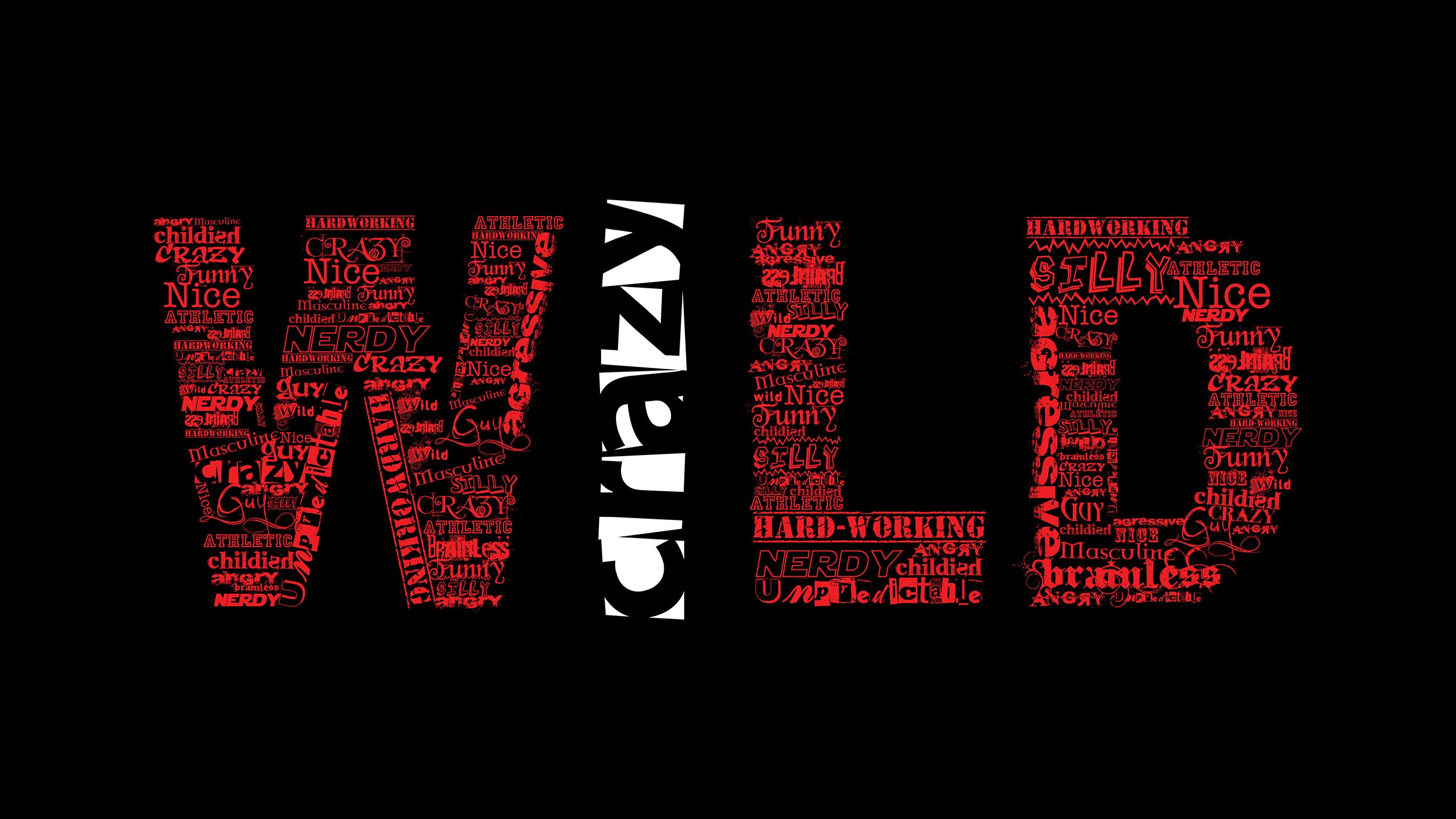 中国篮球青训人才留存策略,中国篮球人才储备