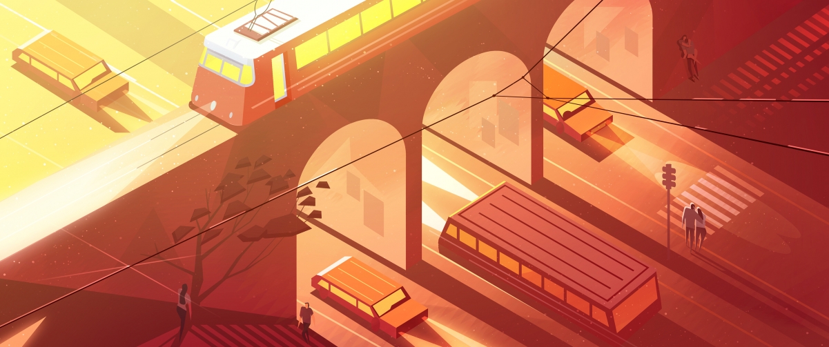 中国足球的球员伤病预防机制,足球运动员疾病