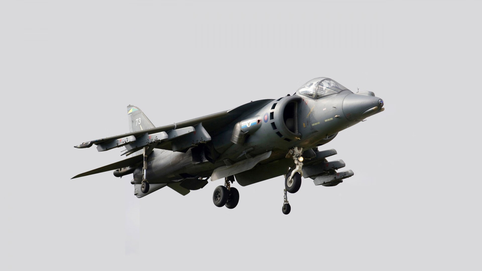 九游jiuyou-中国足球的青少年足球赛事体系，中国青少年足球选拔机制