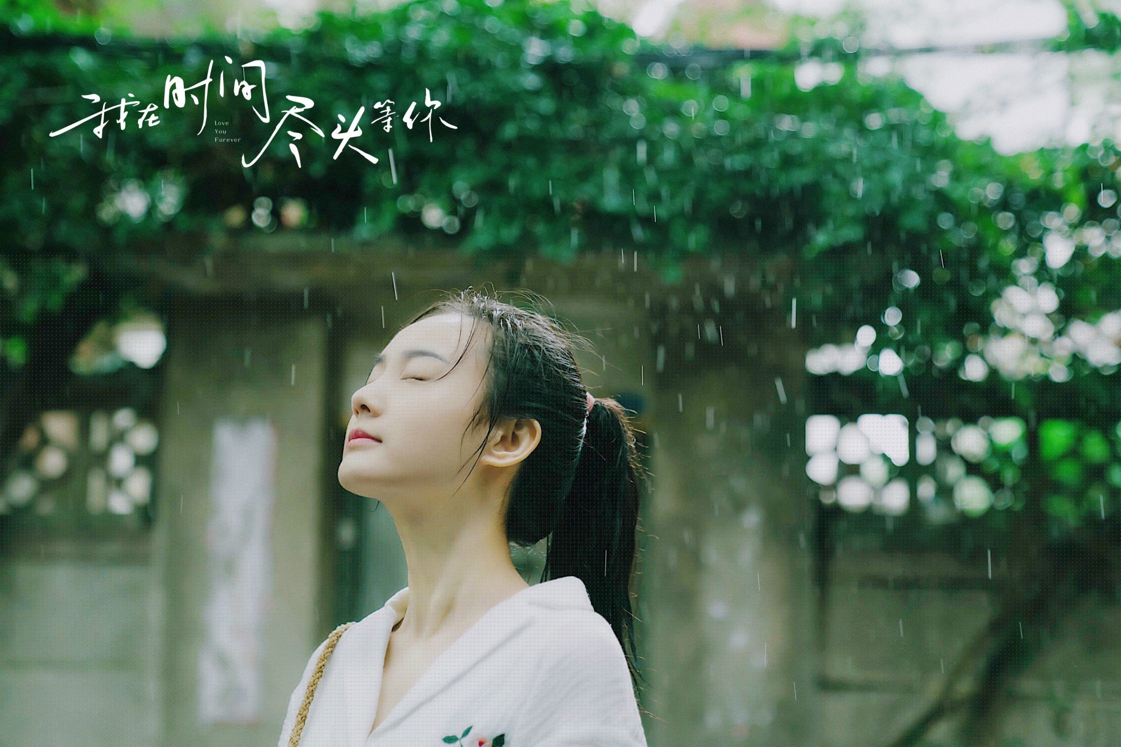 中国男子水球队力克日本,亚运会迎来开门红,中国男子水球运动员