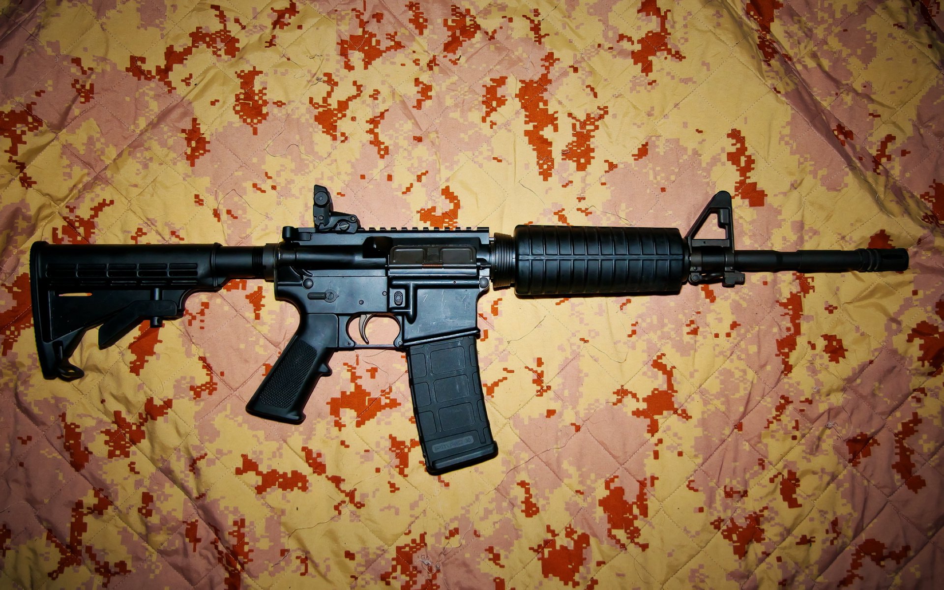 伯恩茅斯主场告捷，保级形势稍缓，伯恩茅斯吧