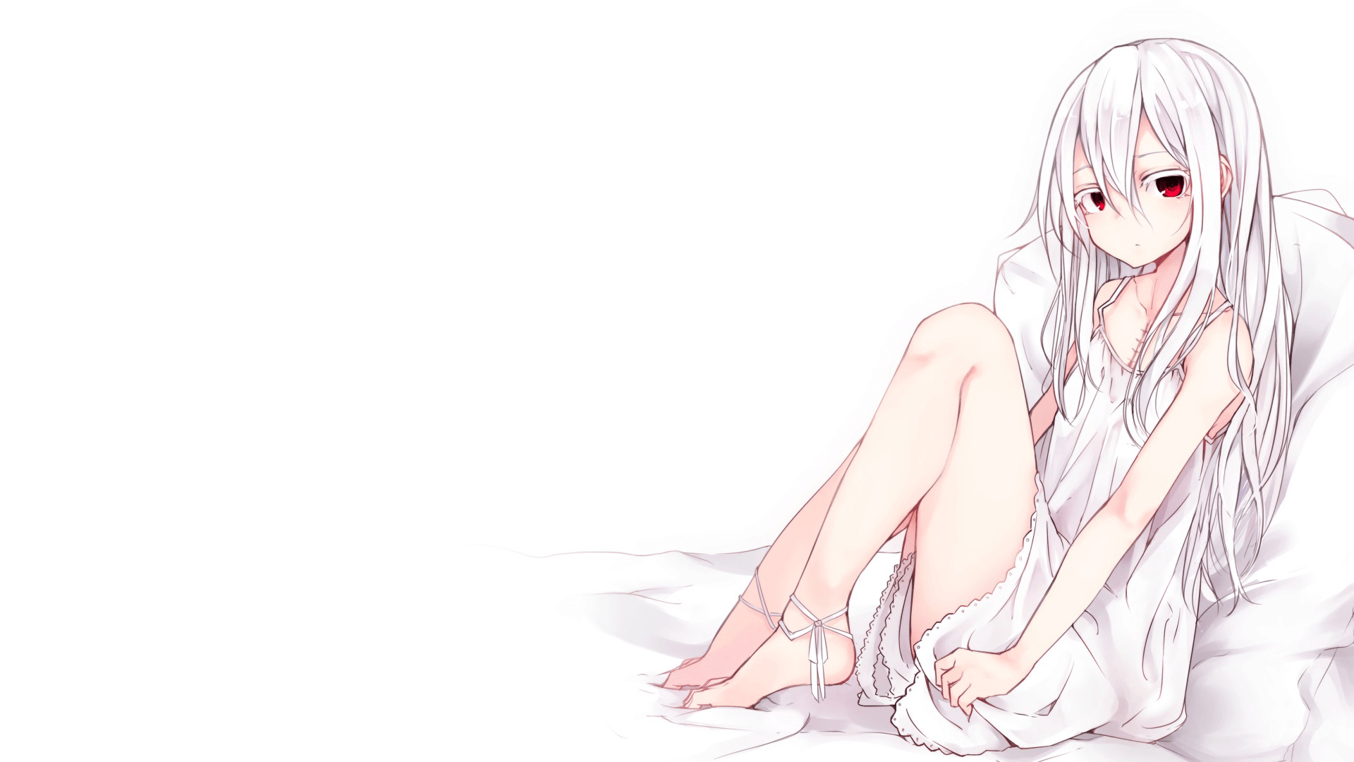 体育界重拳出击,足球比赛不断升温,足球比赛即将拉开帷幕,队员们彼此发出