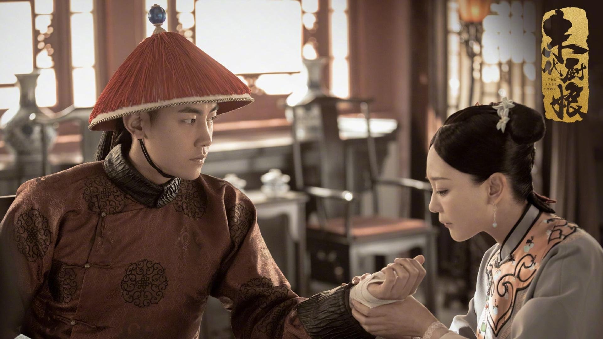 伯恩茅斯资深球员表态未来需续约,伯恩茅斯怎么样