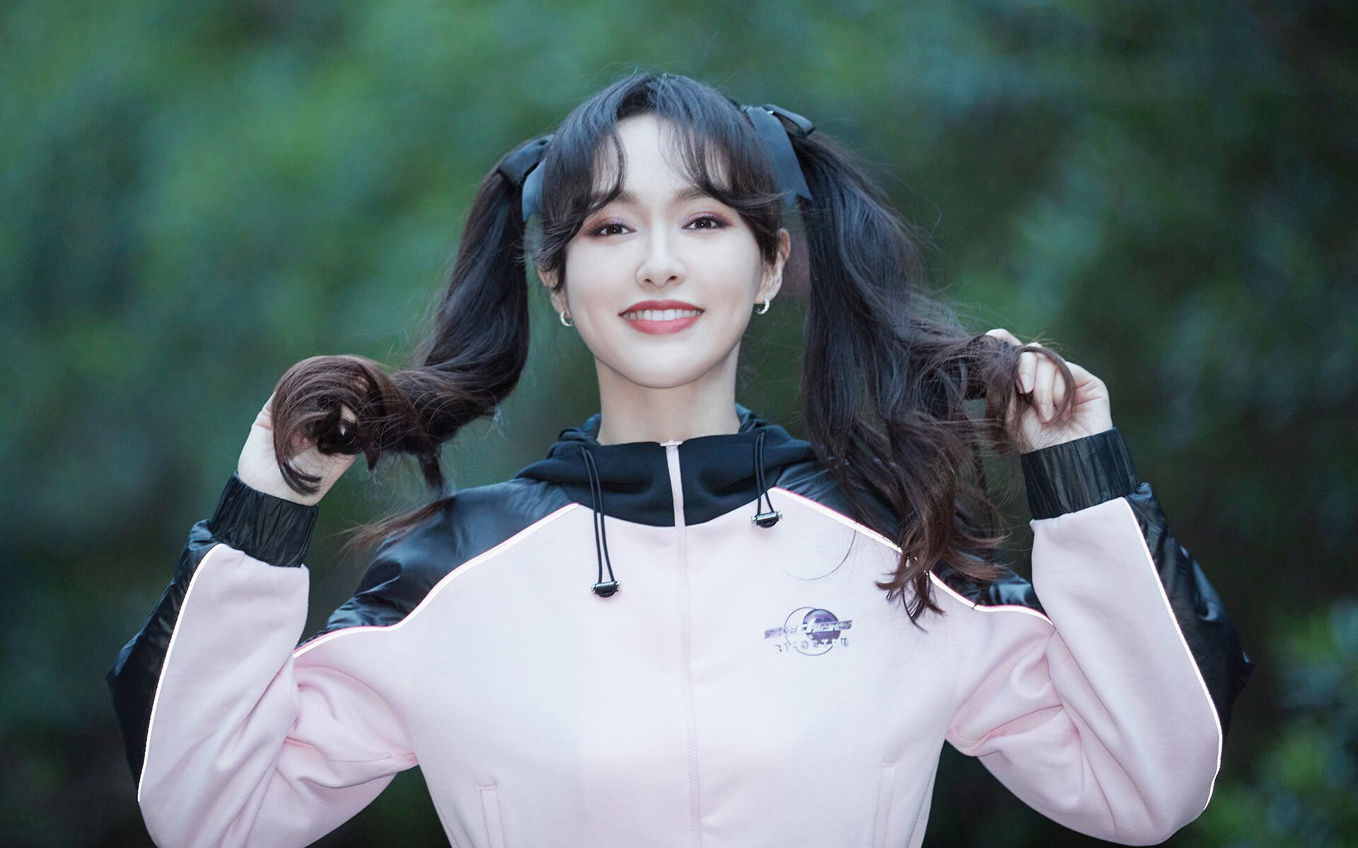 伊斯科加盟塞维利亚,伊斯科百度百科