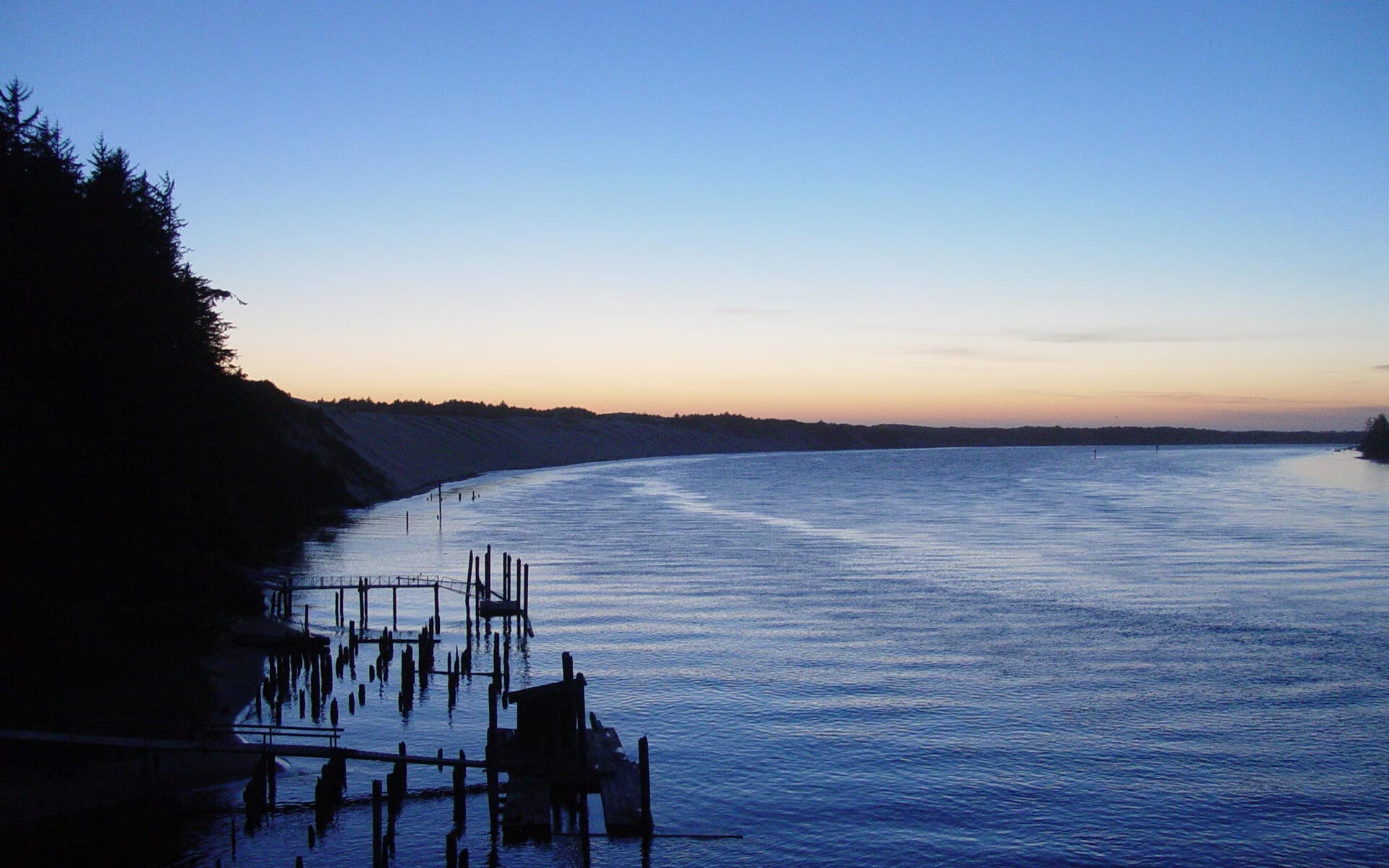 九游sports-伊朗队在巴黎奥运会比赛中多次通过中路渗透得分，伊朗奥运会拿过金牌吗