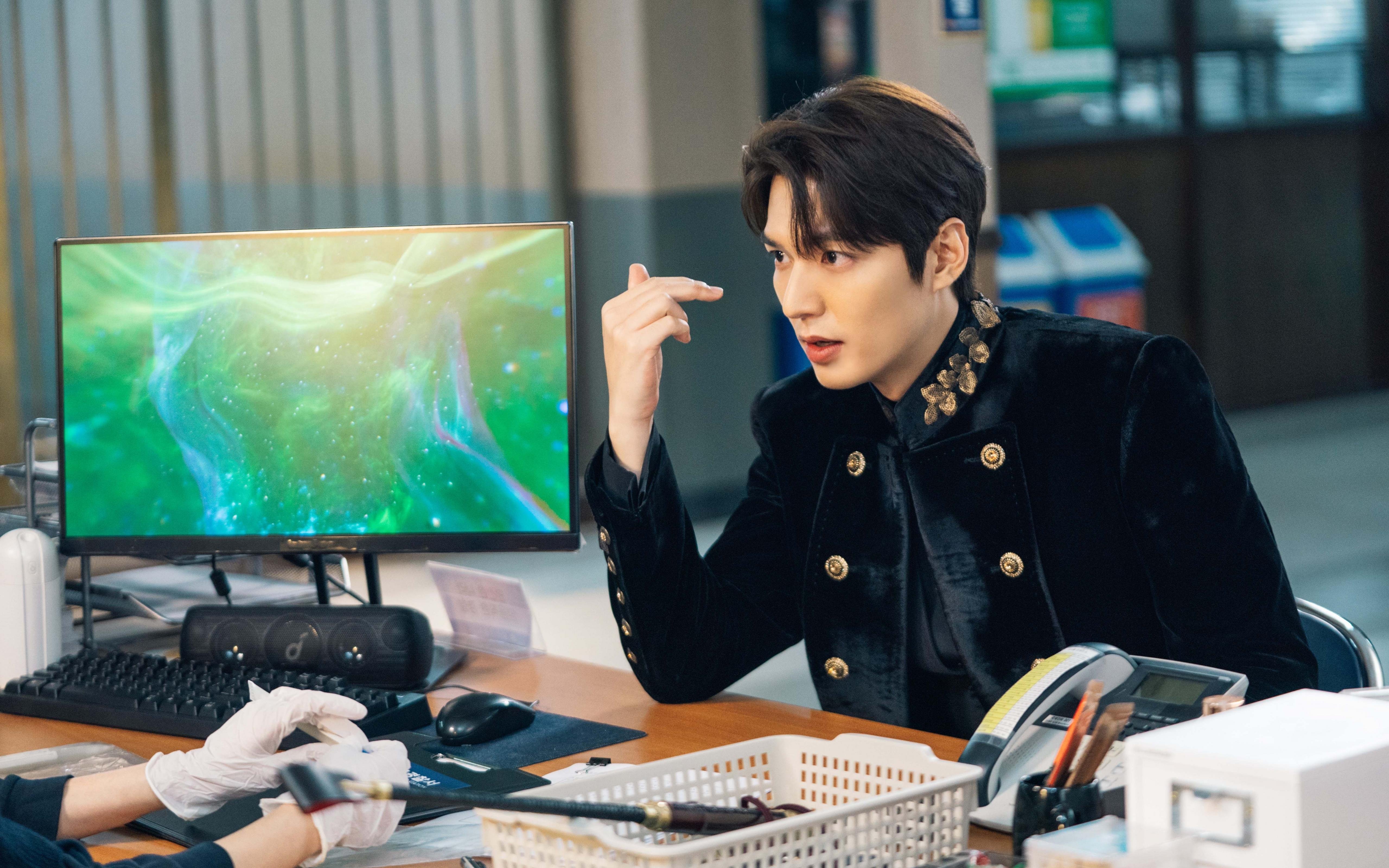 九游sports-伊朗女足冬奥首秀战平德国，展现坚韧风采，伊朗女子比赛