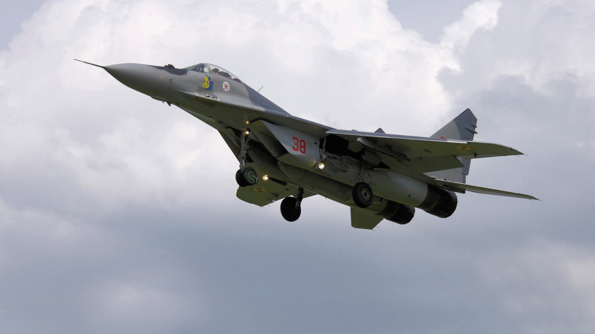 利物浦客场告捷，晋级欧冠半决赛，利物浦欧冠晋级之路