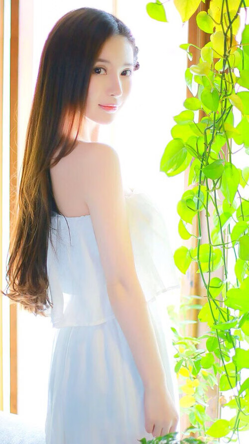 利物浦中场球员获得最佳球员奖项,实至名归,利物浦中场大将