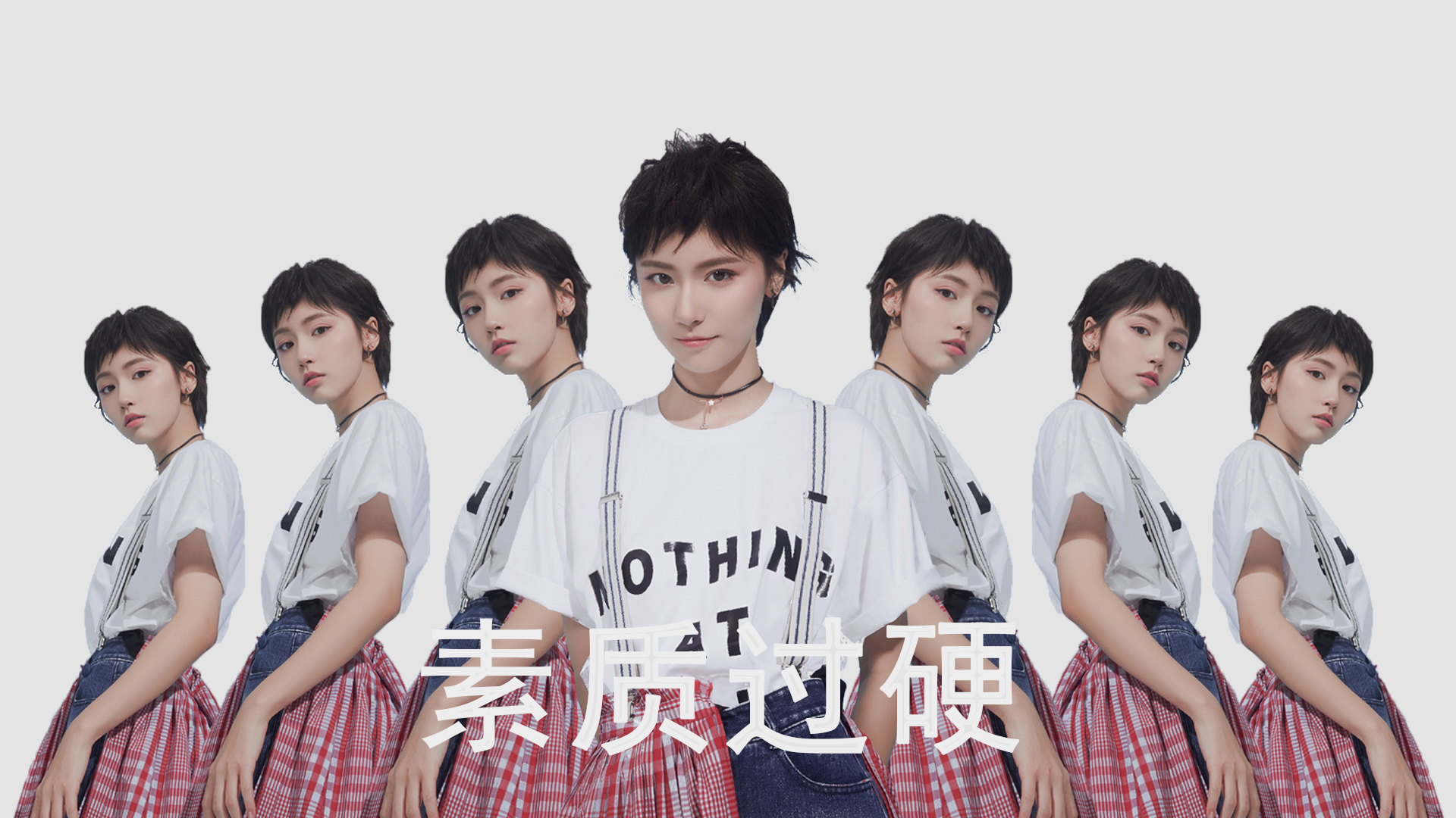 利物浦锋线火力强大,英超球队后防难敌,利物浦的英超球队