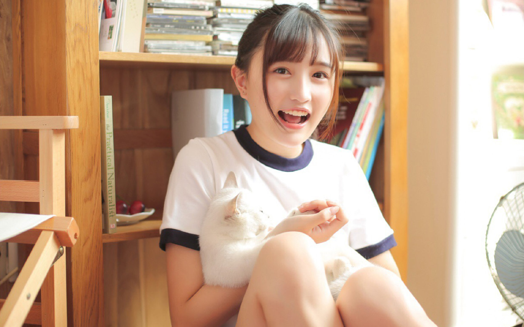 九游登录入口-利物浦险胜对手，欧冠之路坎坷不堪！，利物浦险胜对手,欧冠之路坎坷不堪