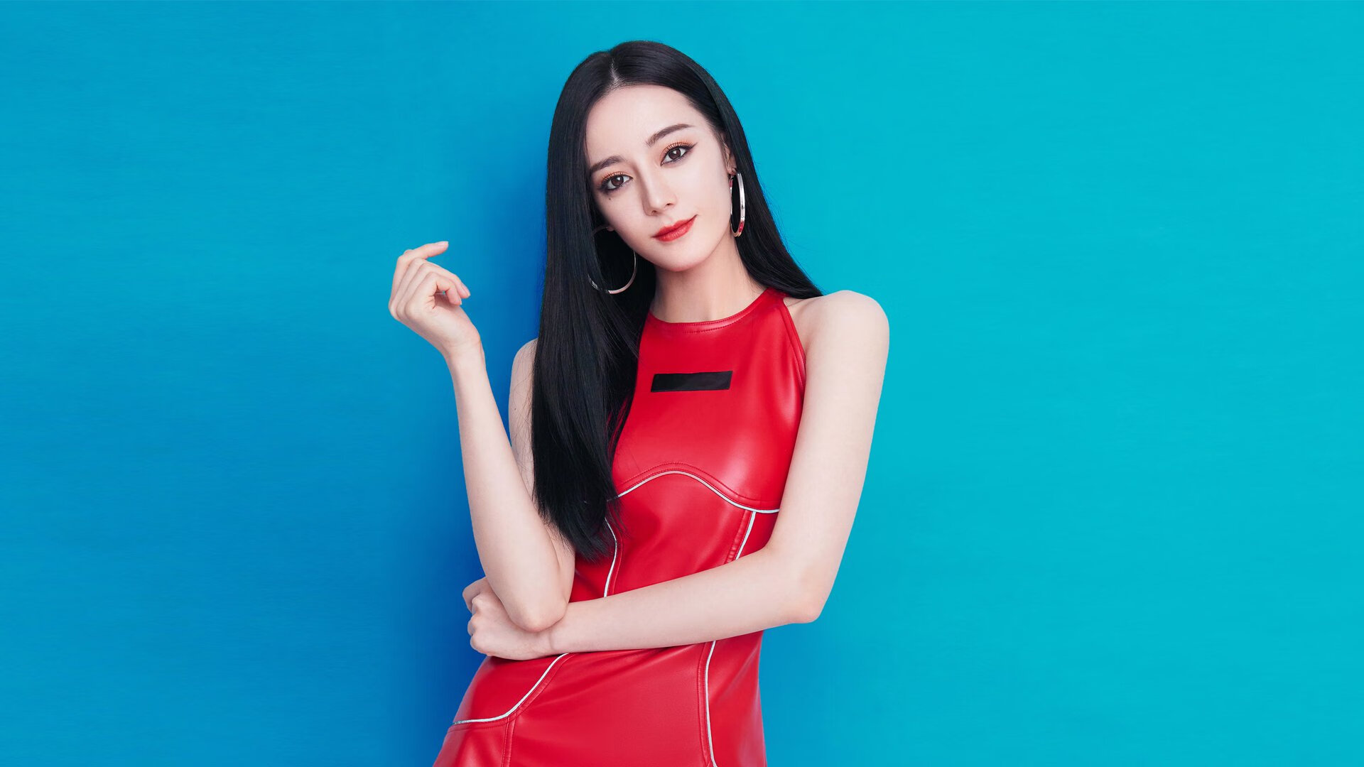 卡利亚里遭遇球迷示威，俱乐部高层召开紧急会议，卡利亚里新球场开工没