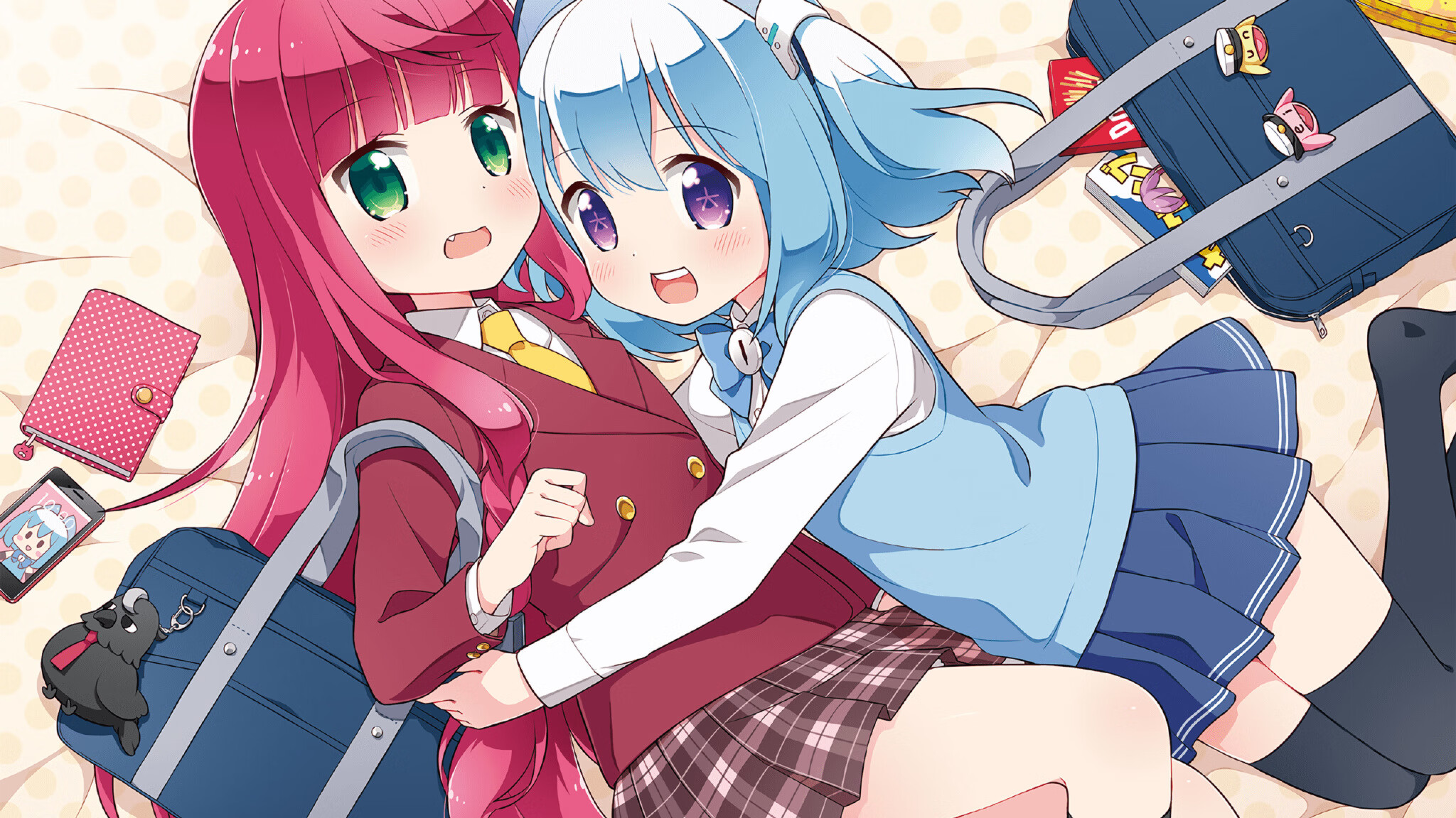 卡利亚里遭遇球迷示威，俱乐部高层召开紧急会议，卡利亚里新球场开工没