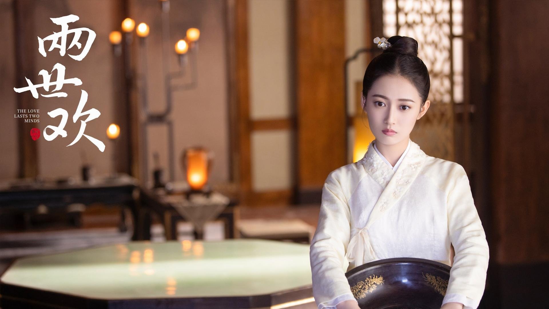 卡昂队在最新比赛中击败对手,取得宝贵分,卡昂对阵第戎