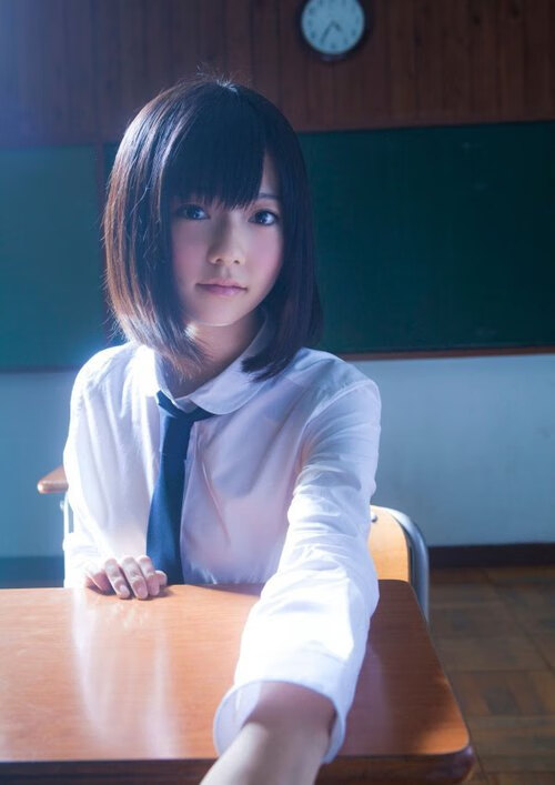 卡昂队在最新比赛中击败对手,取得宝贵分,卡昂对阵第戎