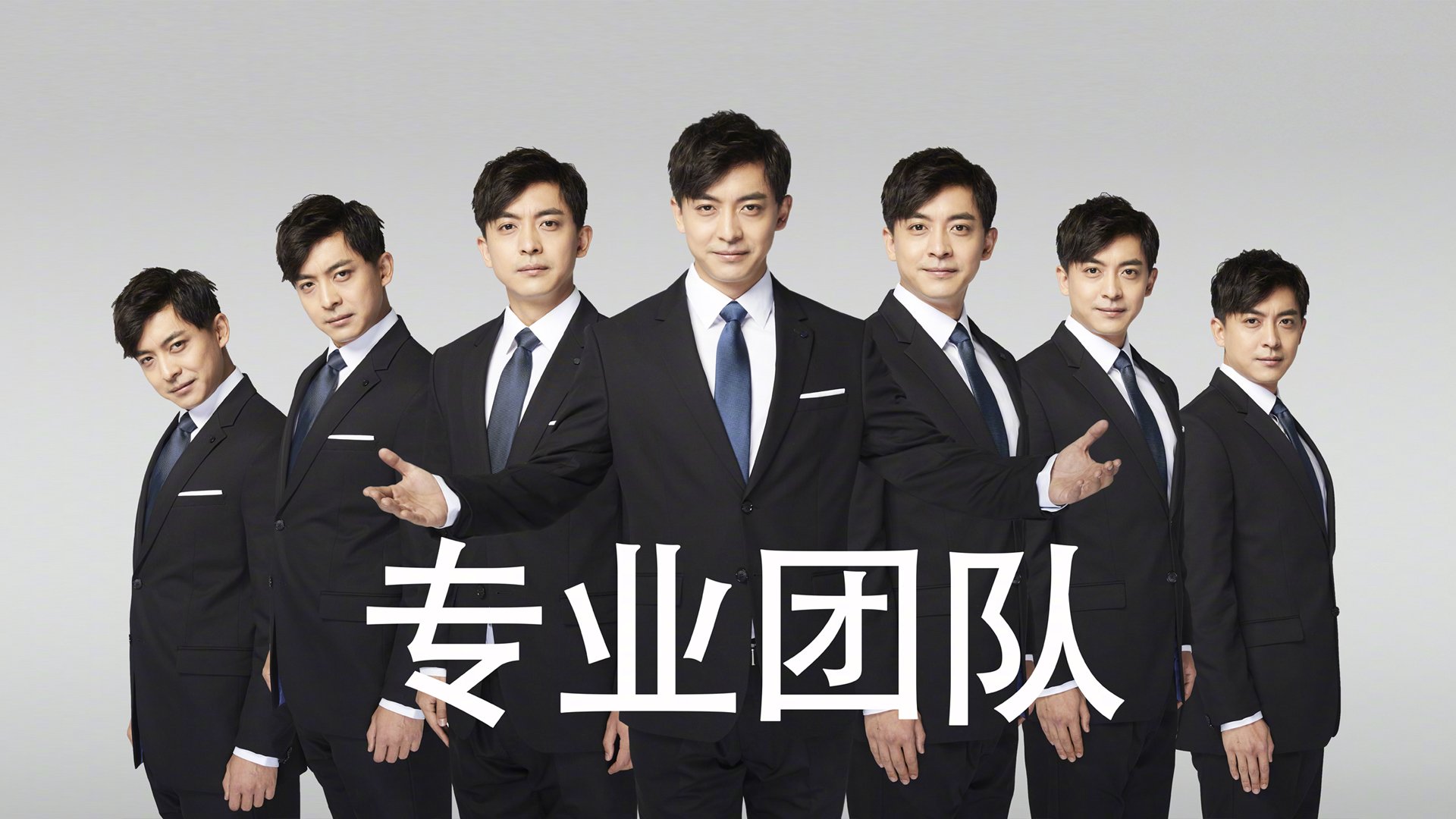 九游-卡尔霍特认可德保利表现，佛罗伦萨中场稳定发挥