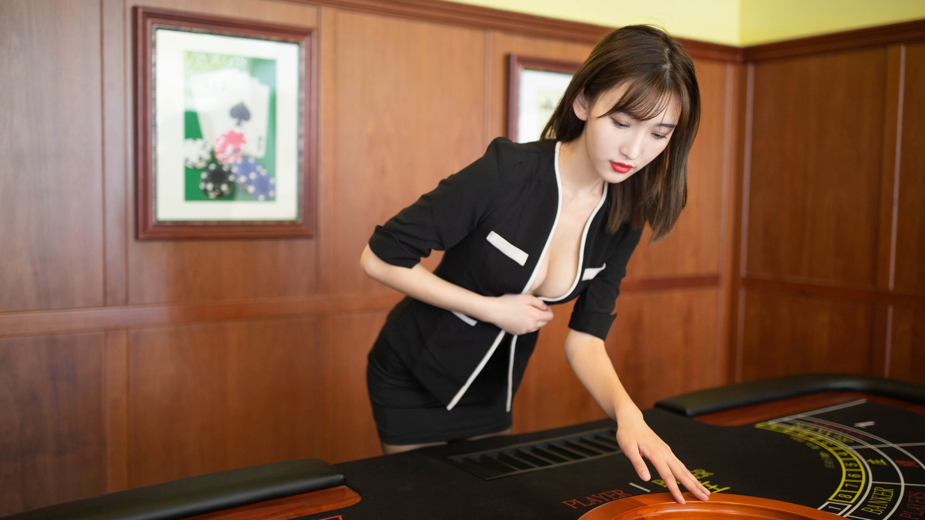 塞尔维亚联赛观众支持热烈,塞尔维亚杯