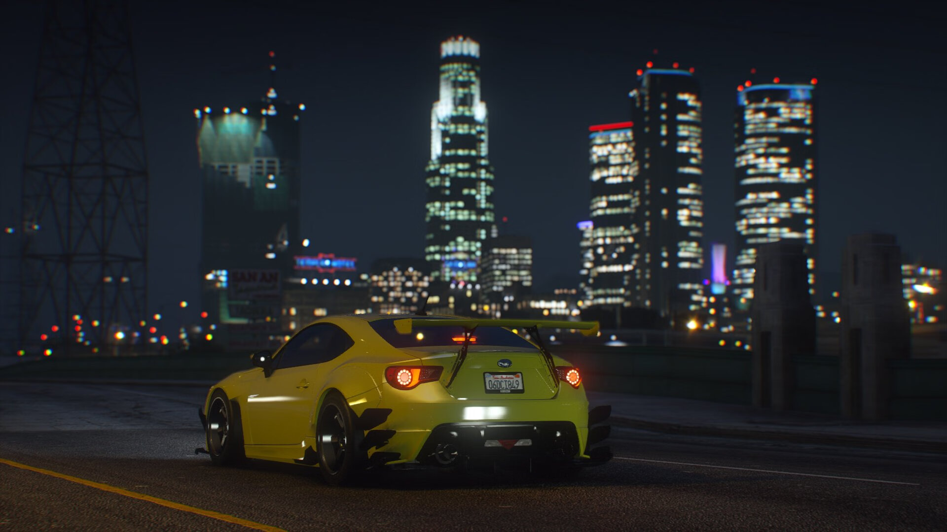 九游app下载中心-塞尔维亚联赛外援表现活跃，塞尔维亚队足球