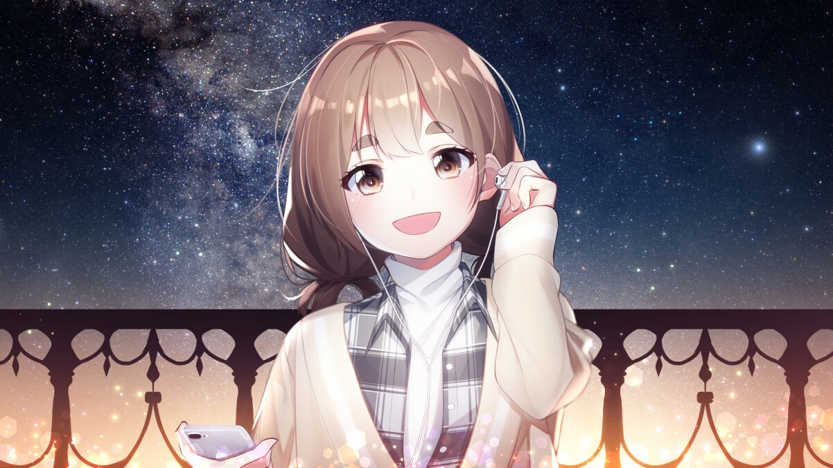 埃弗顿客场大胜诺里奇,豪取三分,埃弗顿进球