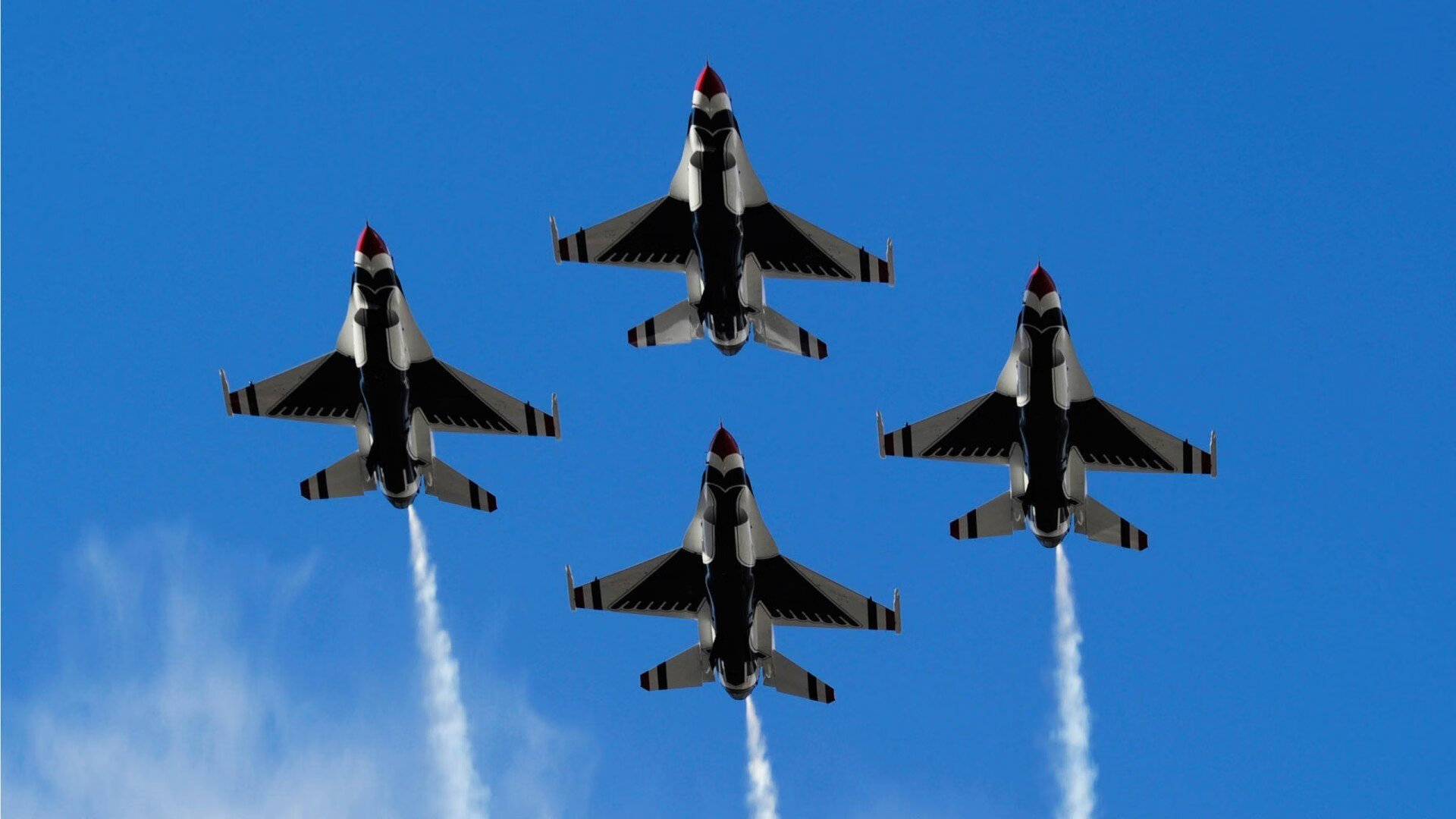 堡垒之夜锦标赛直播人气暴涨