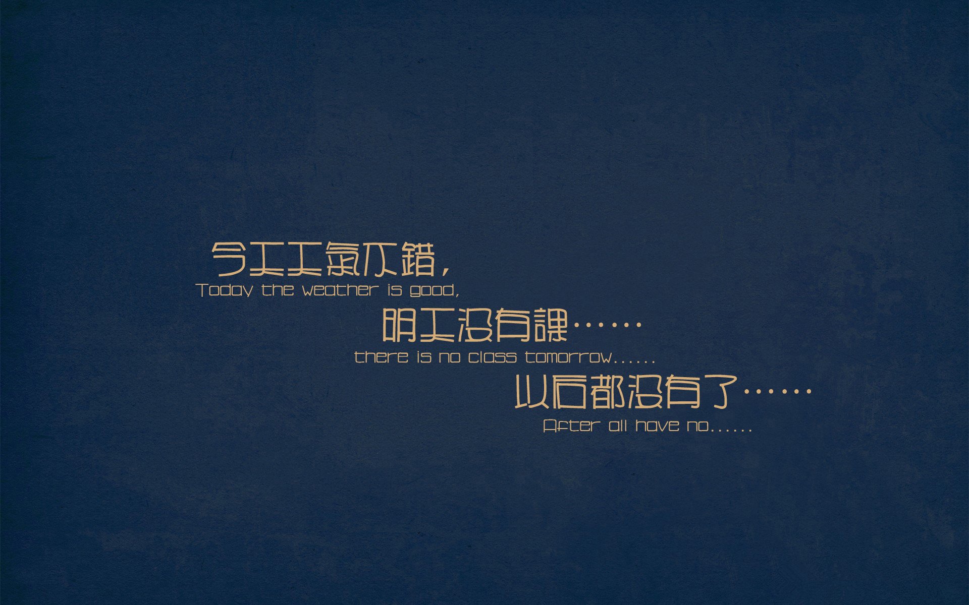 九游网游官网-塞尔维亚队连胜跻身决赛！匈牙利队梦碎，匈牙利和塞尔维亚是哪个国家