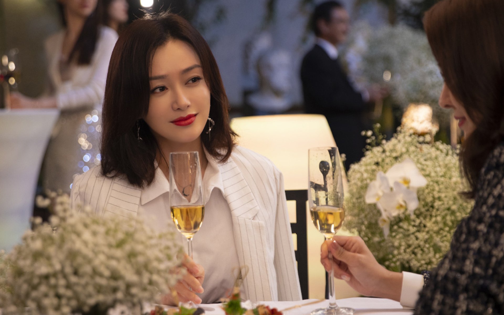 奥运期间，阿根廷篮球队愿赌服输，奥运会 阿根廷篮球