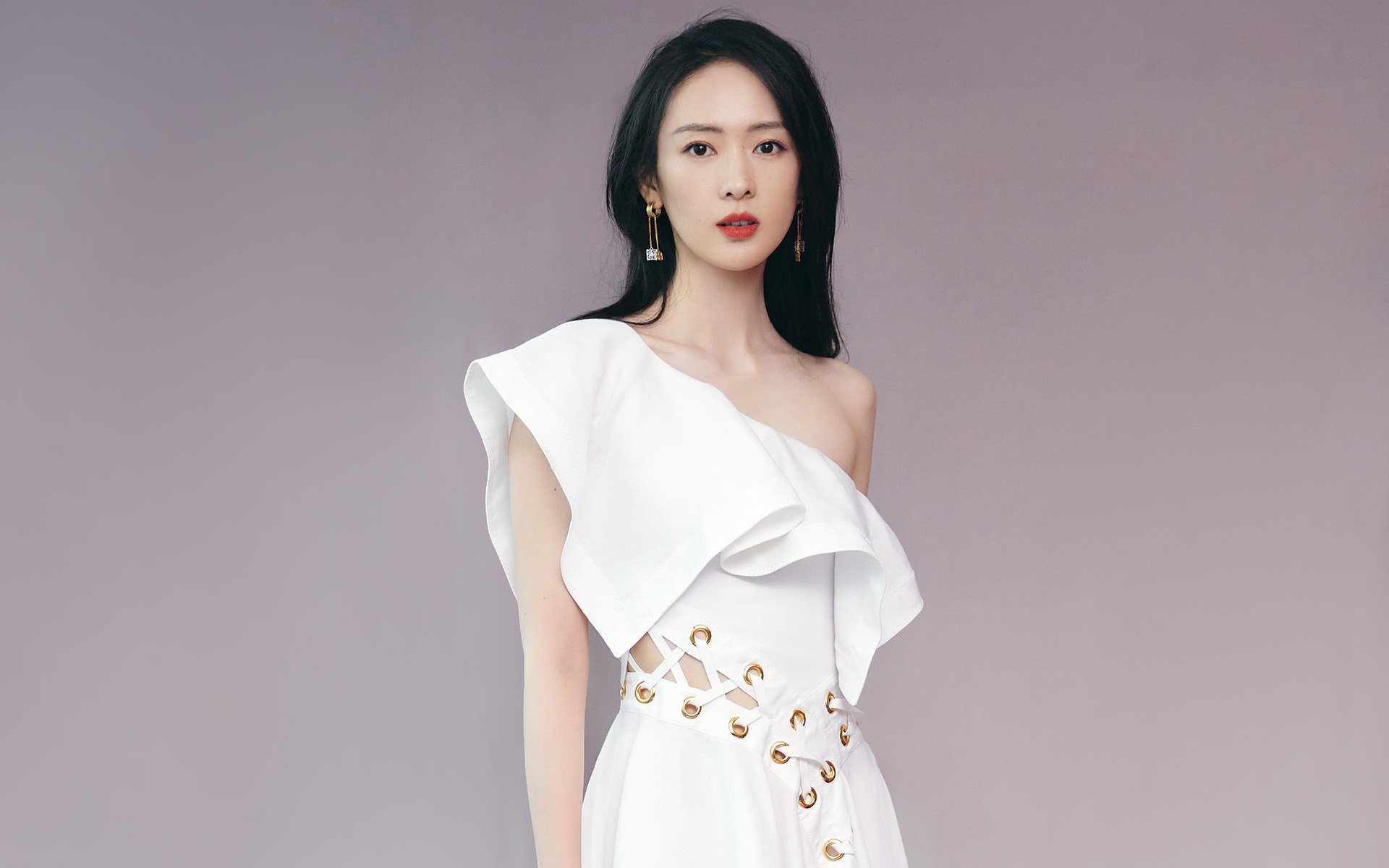 女篮世界杯半决赛，中国淘汰澳大利亚挺进决赛，女蓝半决赛