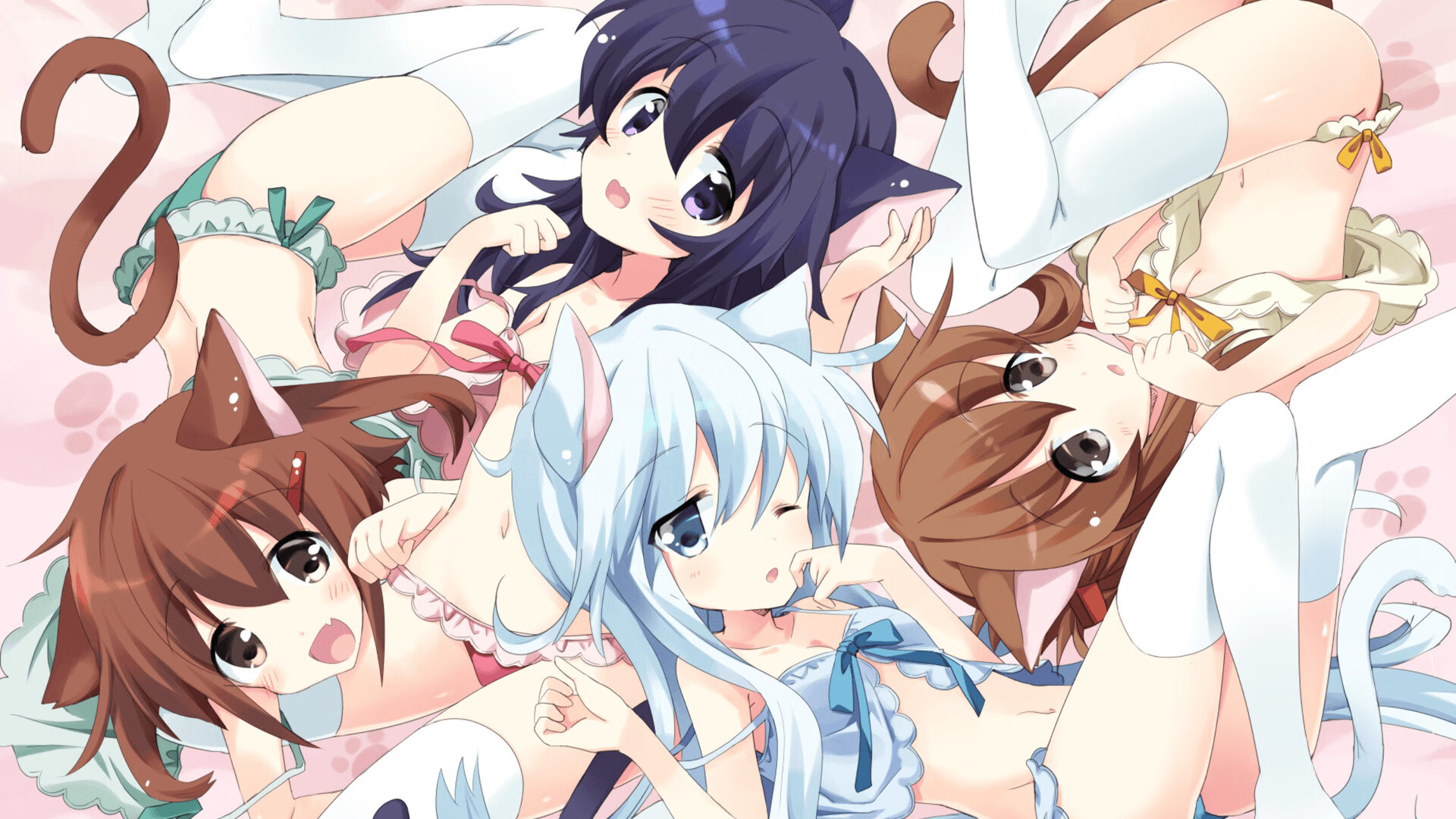 九游登录入口-女足职业化进程加快，职业化的女足联赛有多少