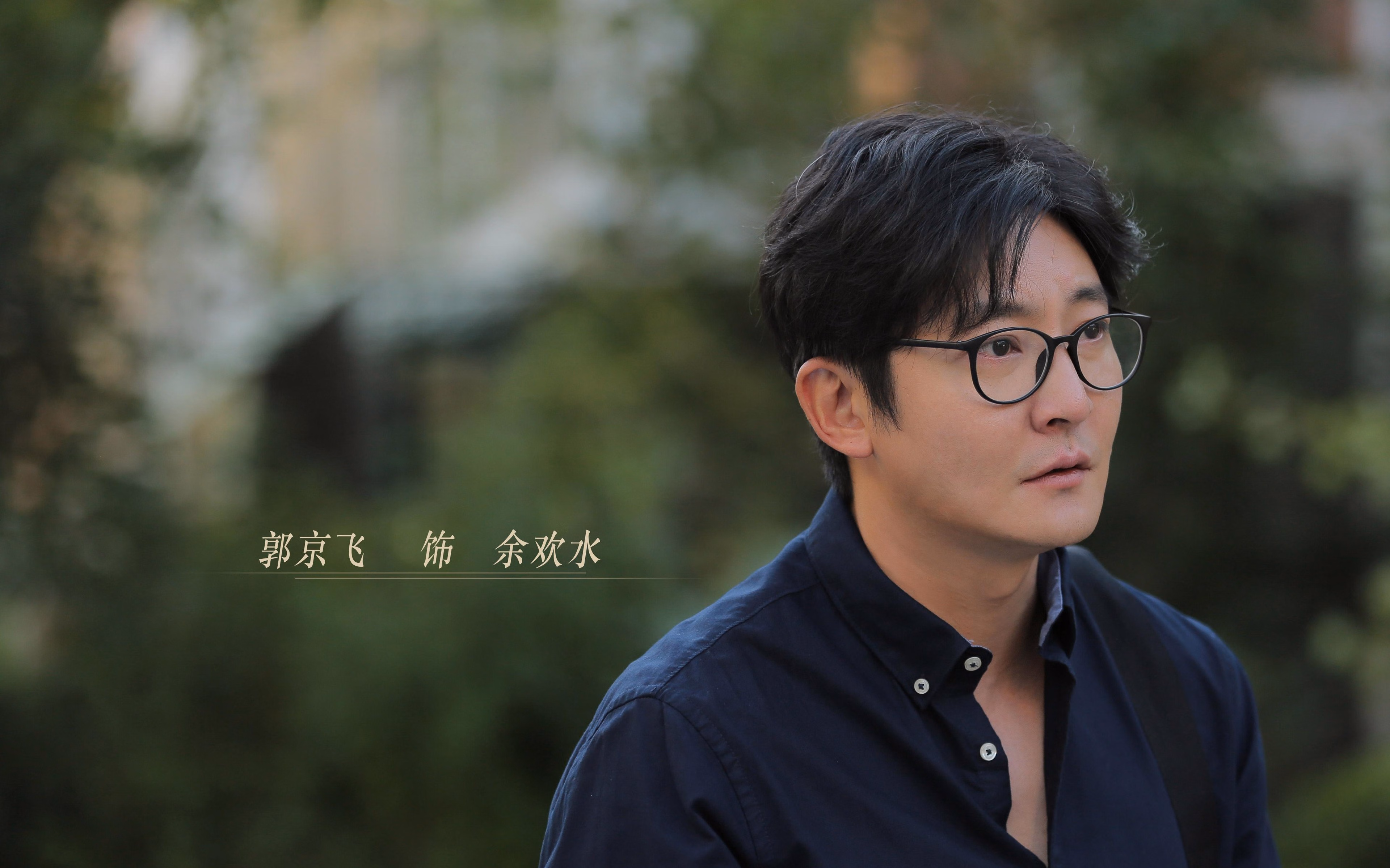 奥格斯堡球员表现出色，以出色发挥赢得比赛，奥格斯堡主帅