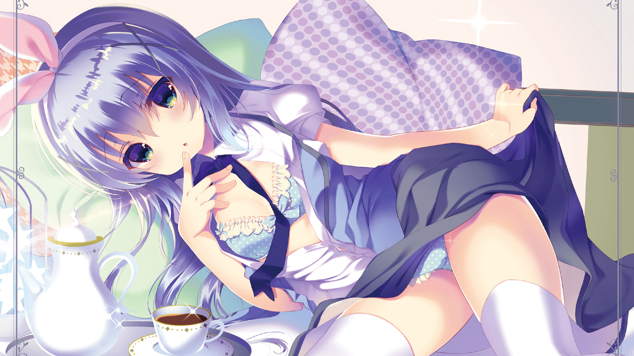 九游网-女足联赛引入外籍球员，提升水平，女足谁在国外踢球