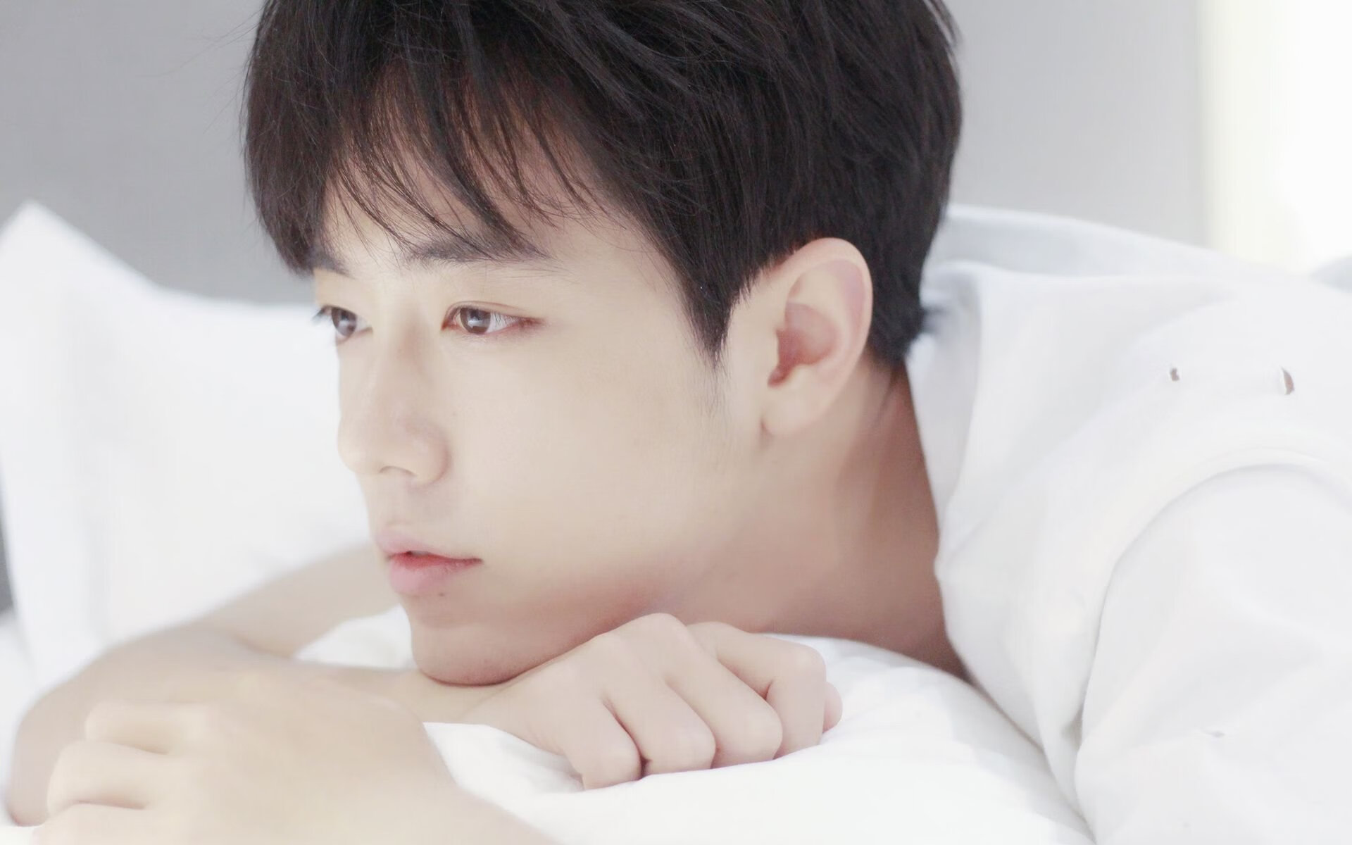 九游jiuyou-女足比赛赛程调整，精彩对决即将开启，女足比赛情况